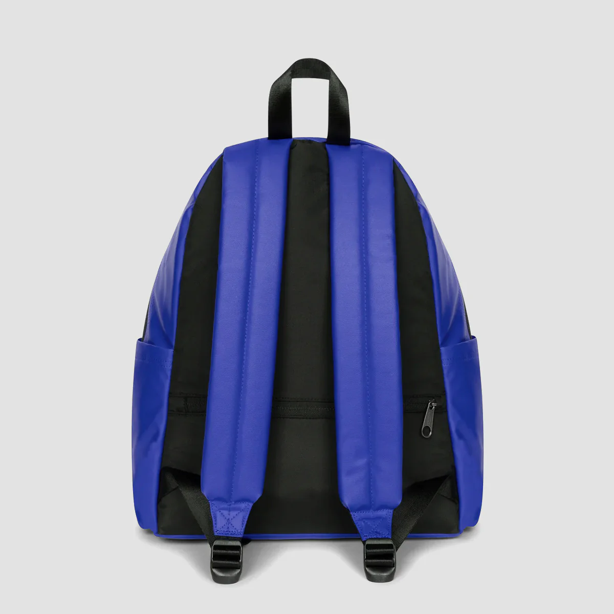 Eastpak Day Pak'r 24L Backpack Tarp Blue - Image 2