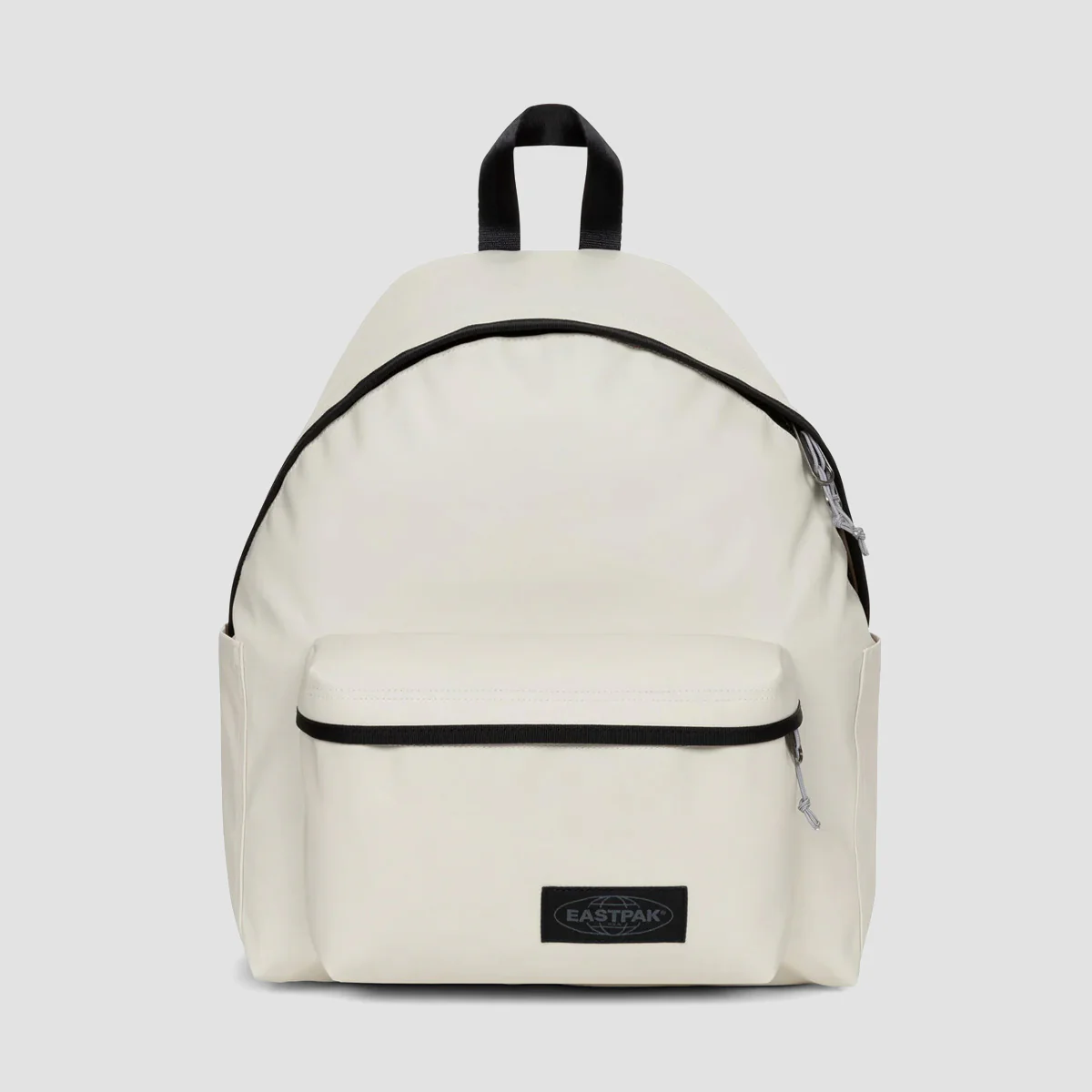 Eastpak Day Pak'r 24L Backpack Tarp Cloth