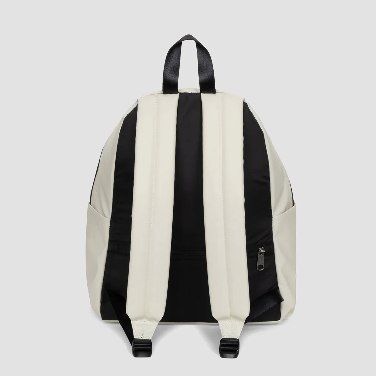 Eastpak Day Pak'r 24L Backpack Tarp Cloth - Image 2
