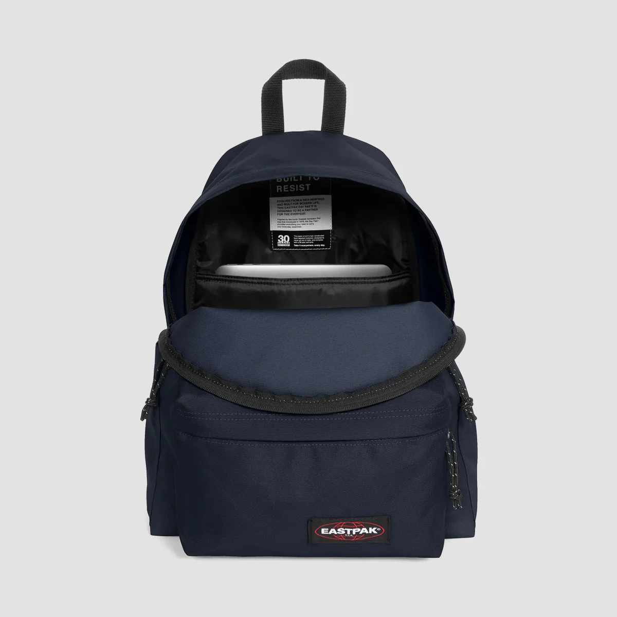 Eastpak Day Pak'r 24L Backpack Ultra Marine - Image 3