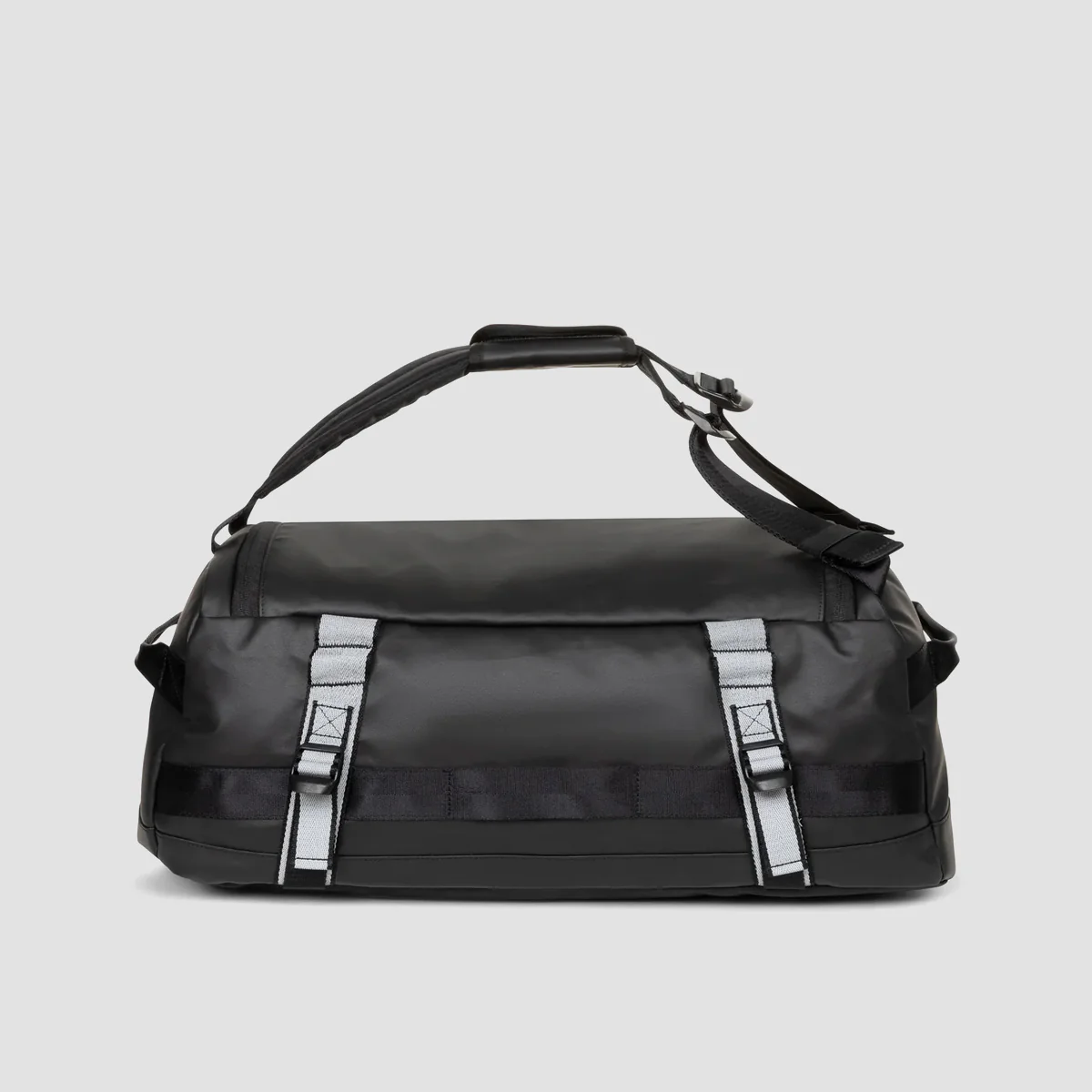 Eastpak Duffel Pack M 70L Duffle Bag Tarp Reflect - Image 2