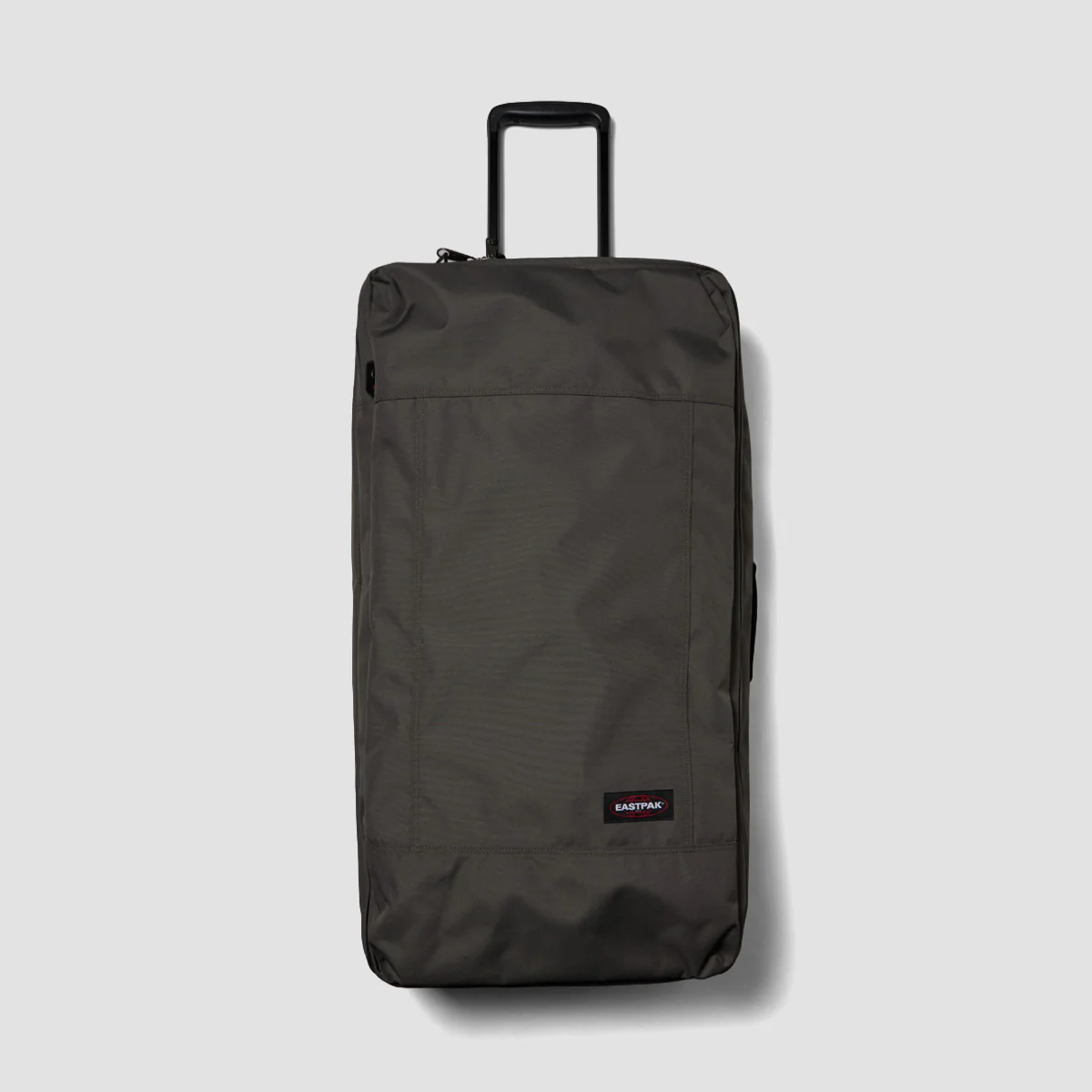 Eastpak Fiktra L 76L Wheeled Suitcase Whale Grey