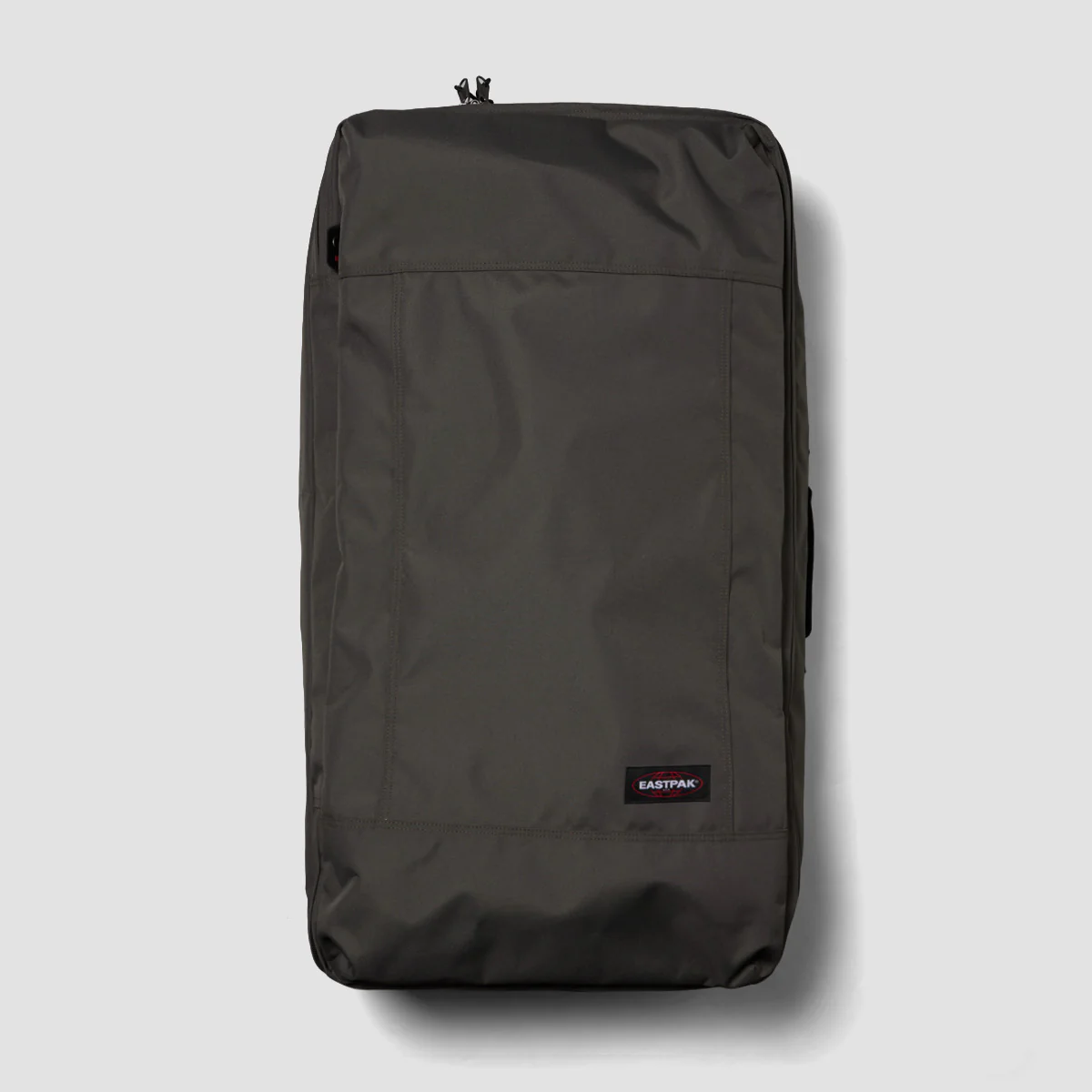 Eastpak Fiktra L 76L Wheeled Suitcase Whale Grey - Image 2