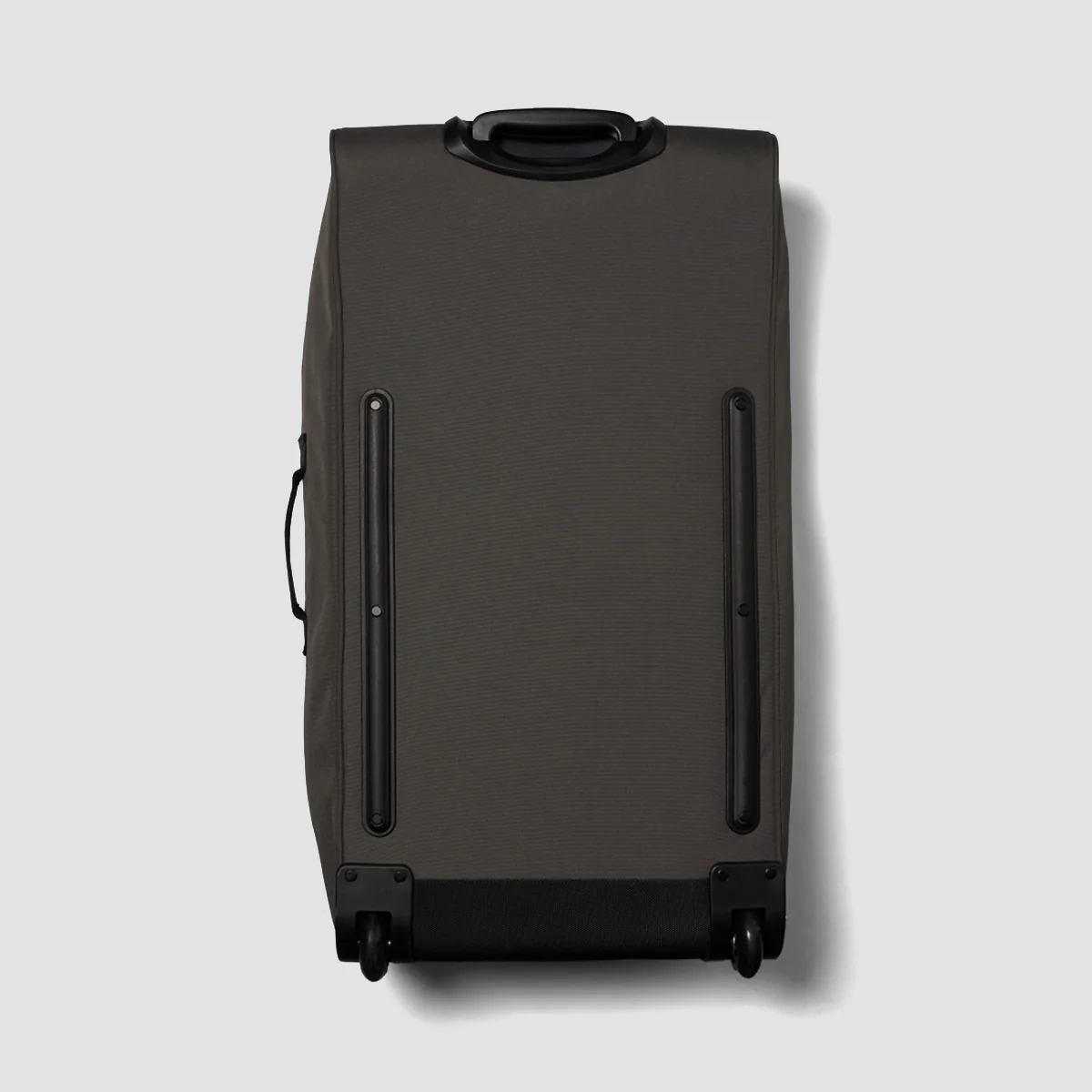 Eastpak Fiktra L 76L Wheeled Suitcase Whale Grey - Image 3