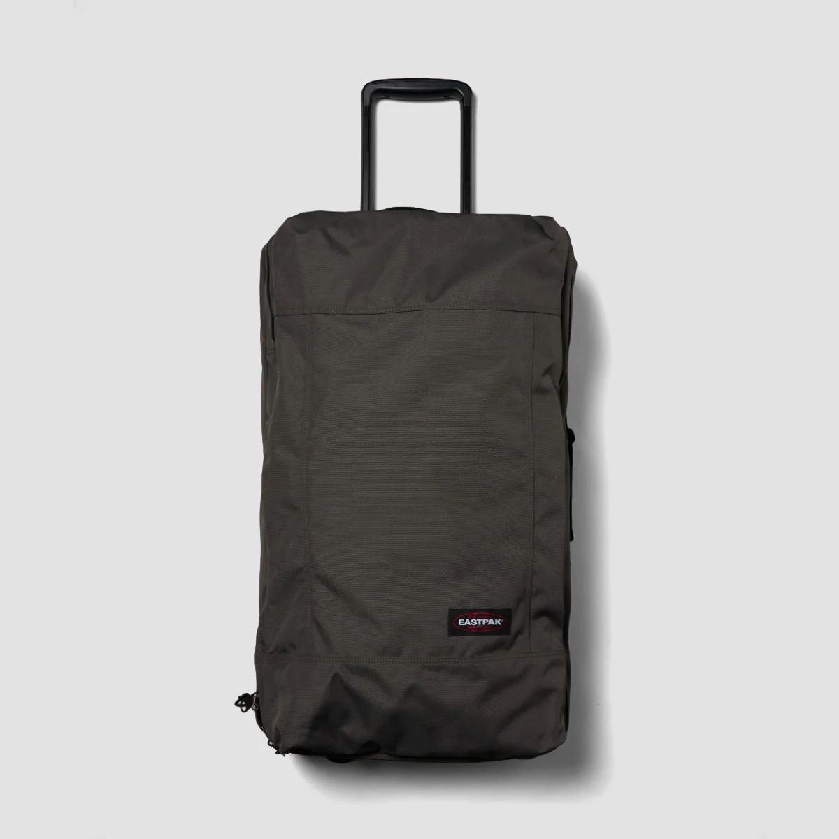 Eastpak Fiktra M 54L Wheeled Suitcase Whale Grey