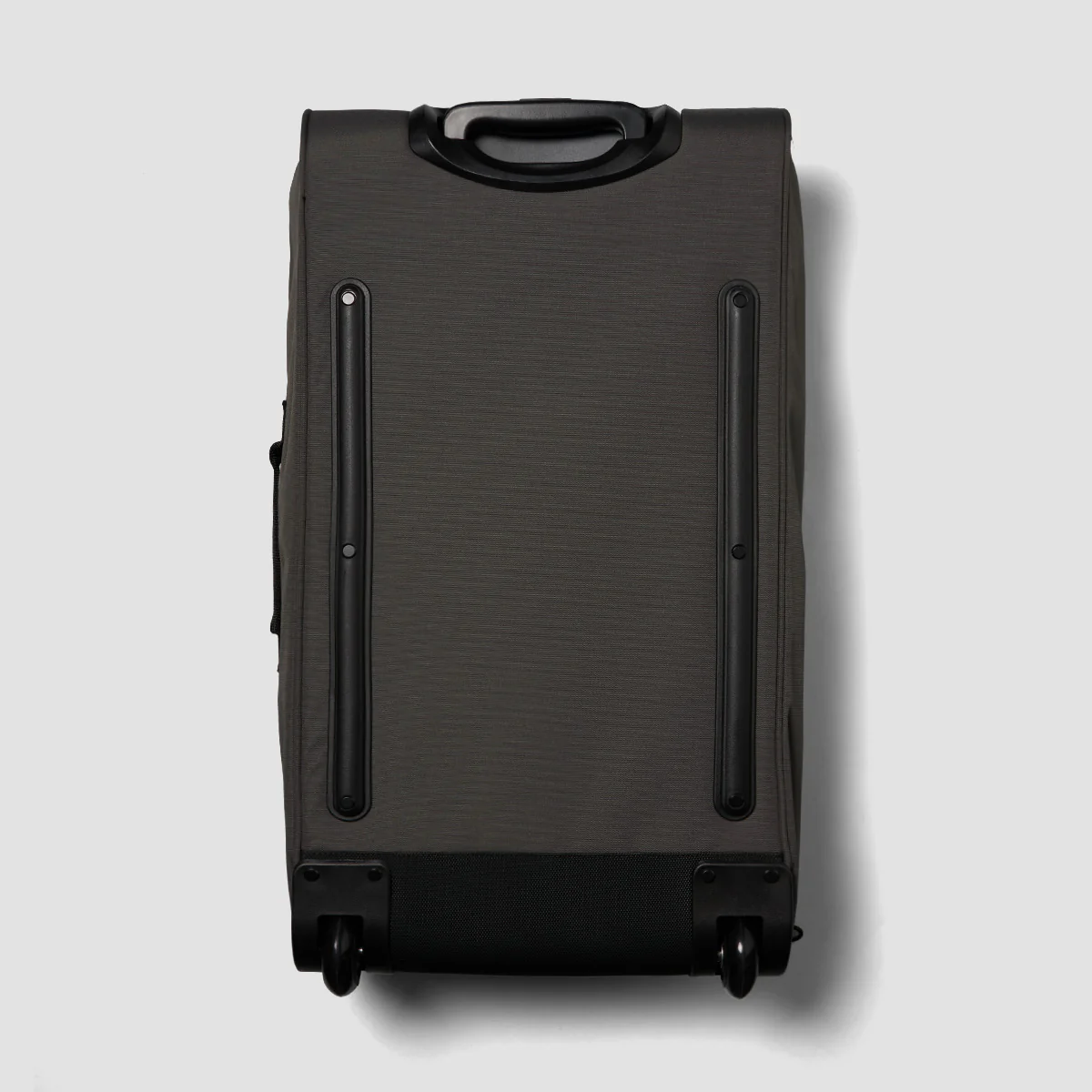 Eastpak Fiktra M 54L Wheeled Suitcase Whale Grey - Image 3