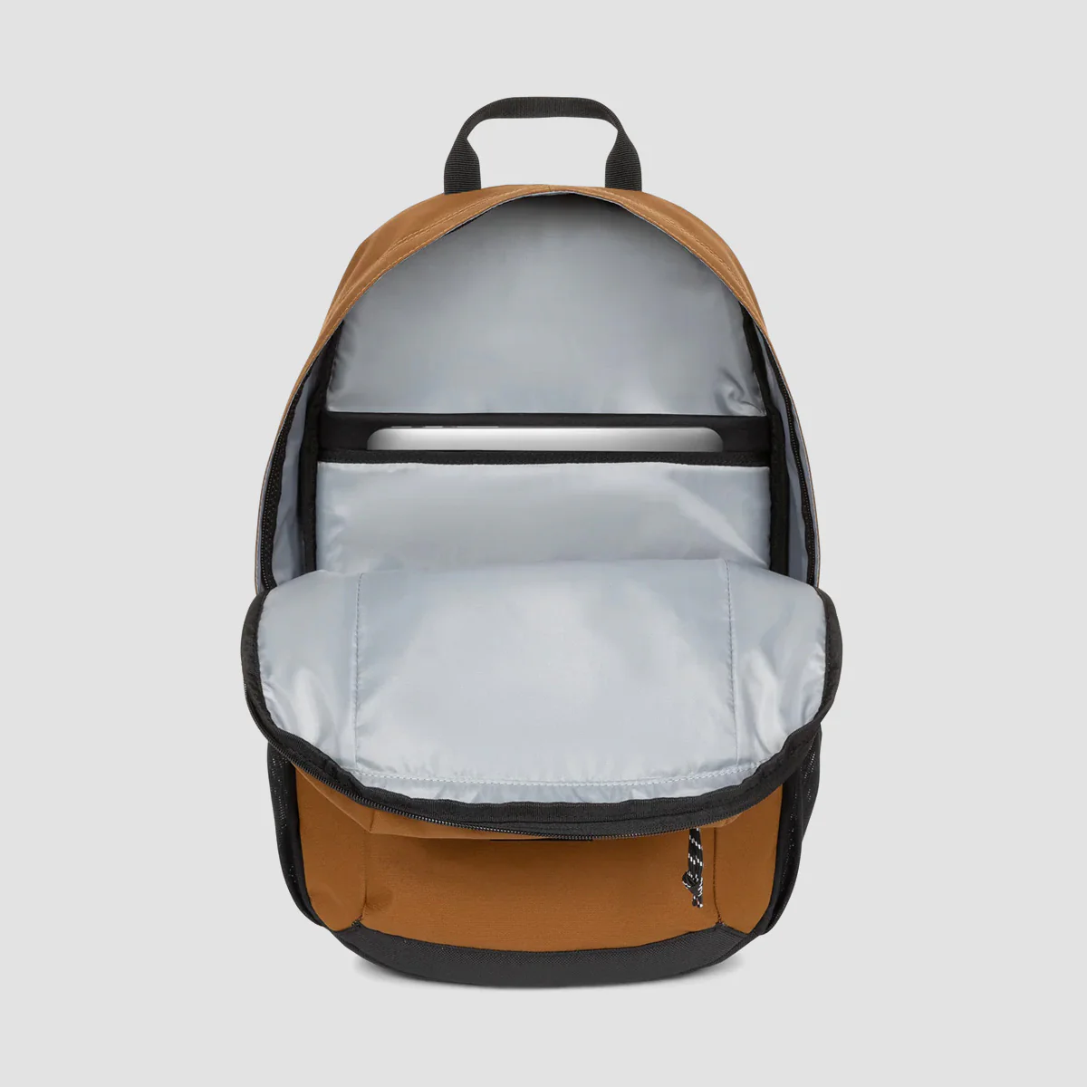 Eastpak Floid 16L Backpack CS Brown - Image 3