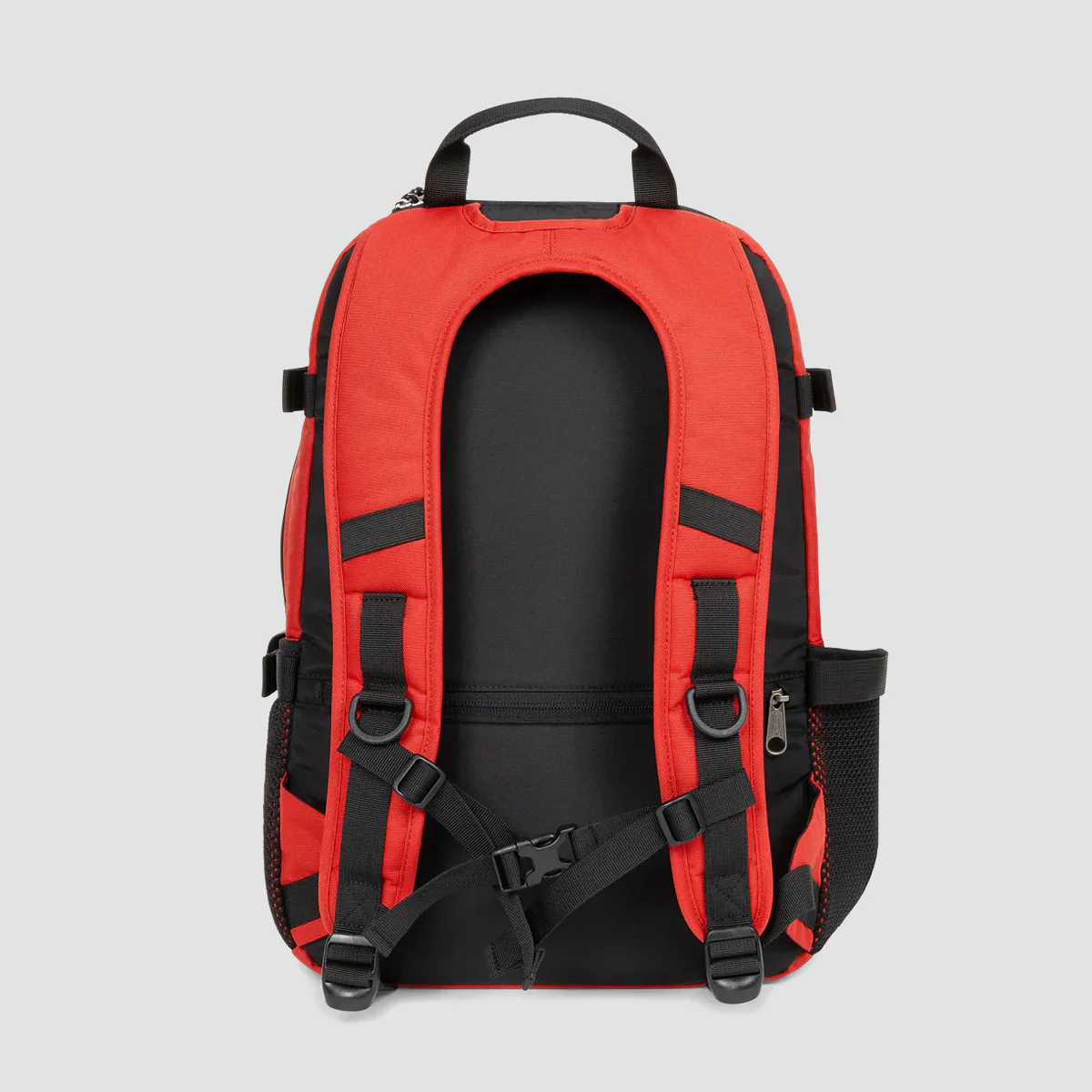 Eastpak Gerys 21L Backpack CS Tomato - Image 2
