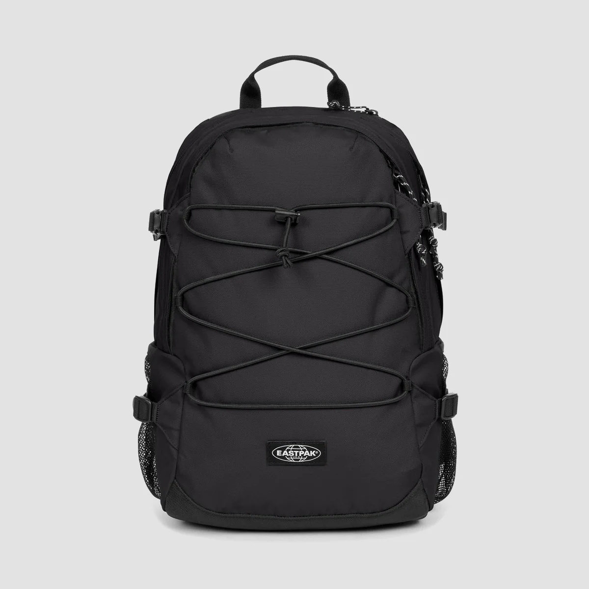 Eastpak Gerys Pro 23L Backpack CS Black Pro