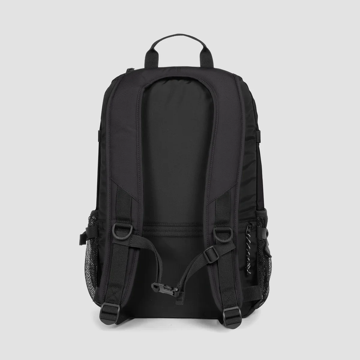 Eastpak Gerys Pro 23L Backpack CS Black Pro - Image 2