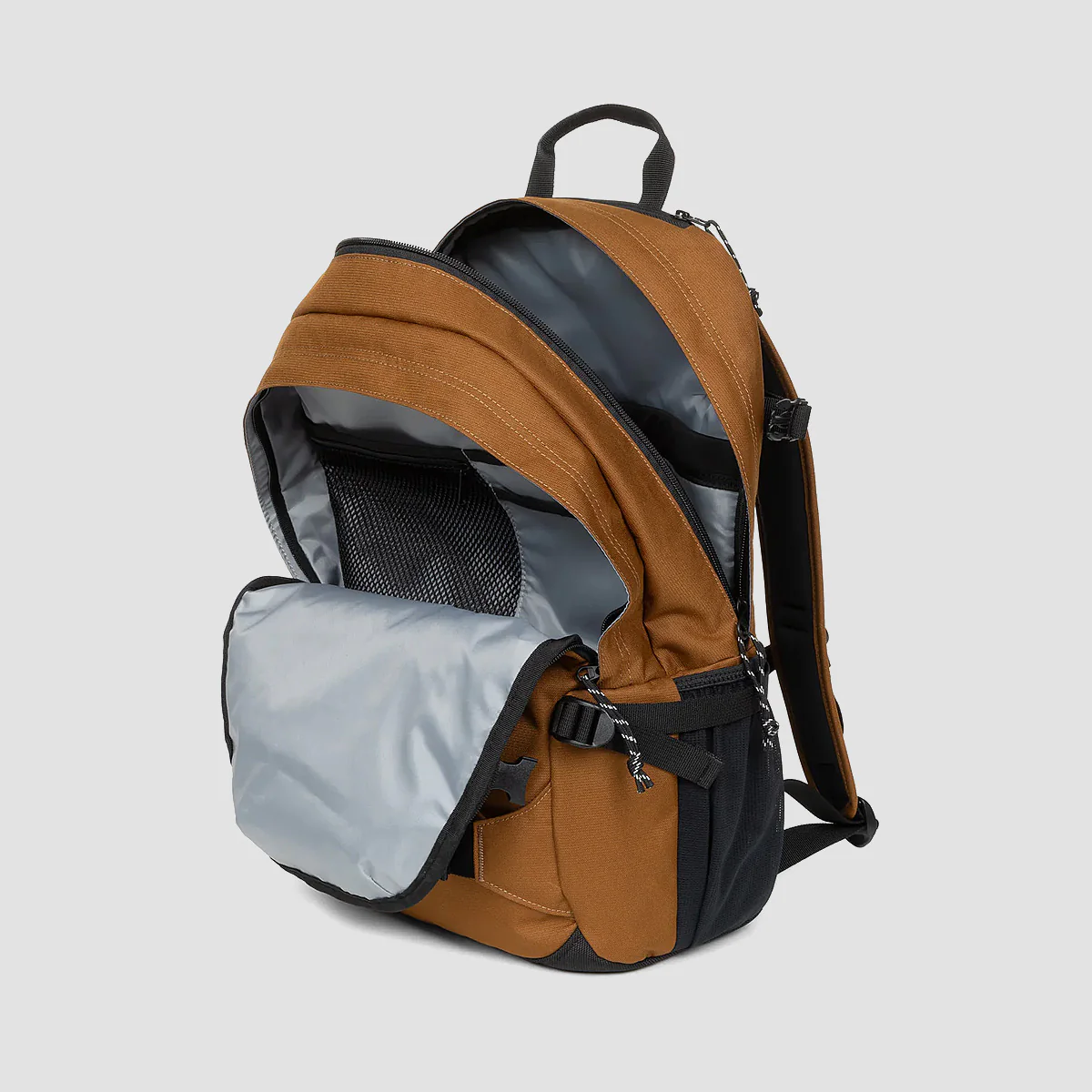 Eastpak Getter Pro 23L Backpack CS Brown Pro - Image 2