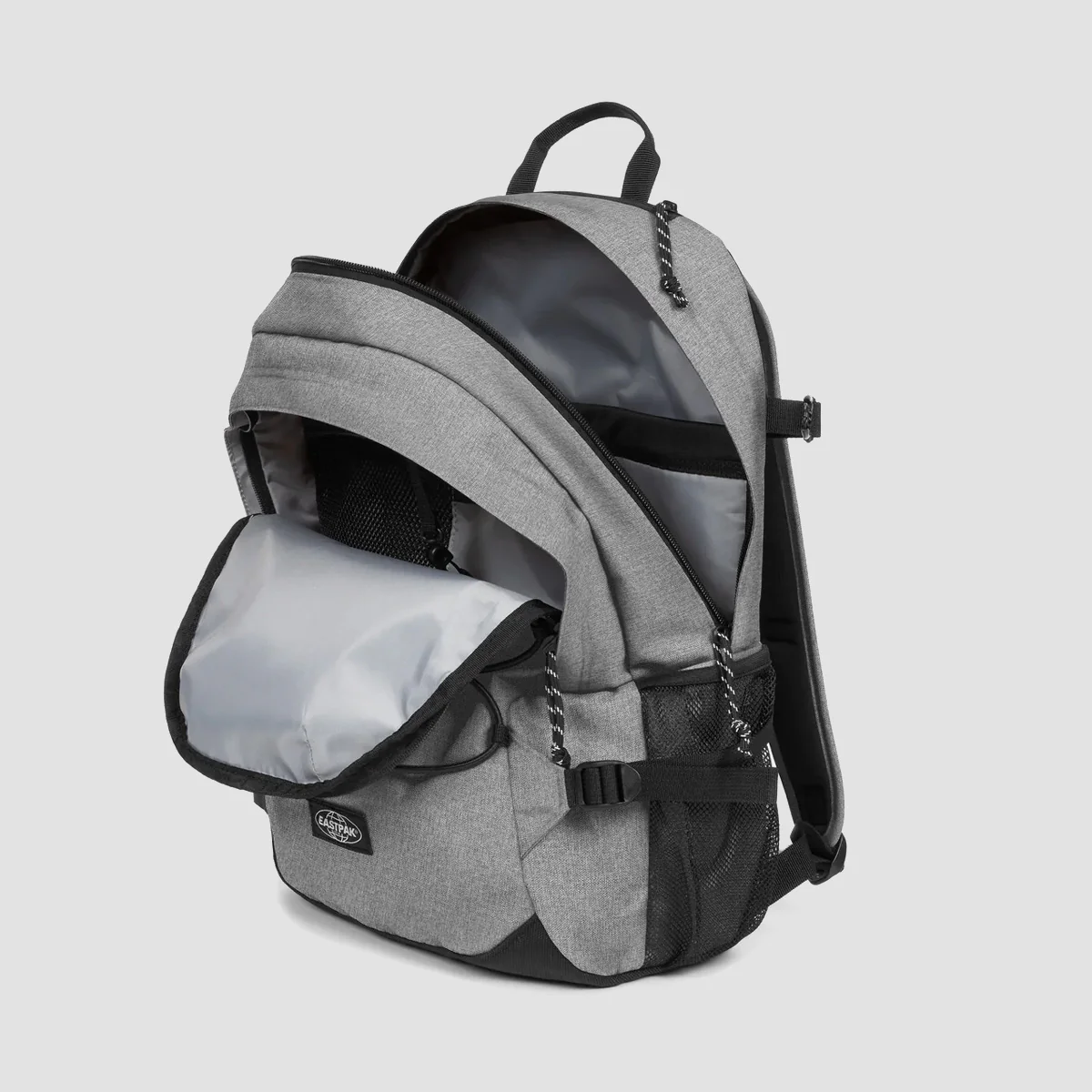 Eastpak Gerys Pro 23L Backpack CS Sunday - Image 3