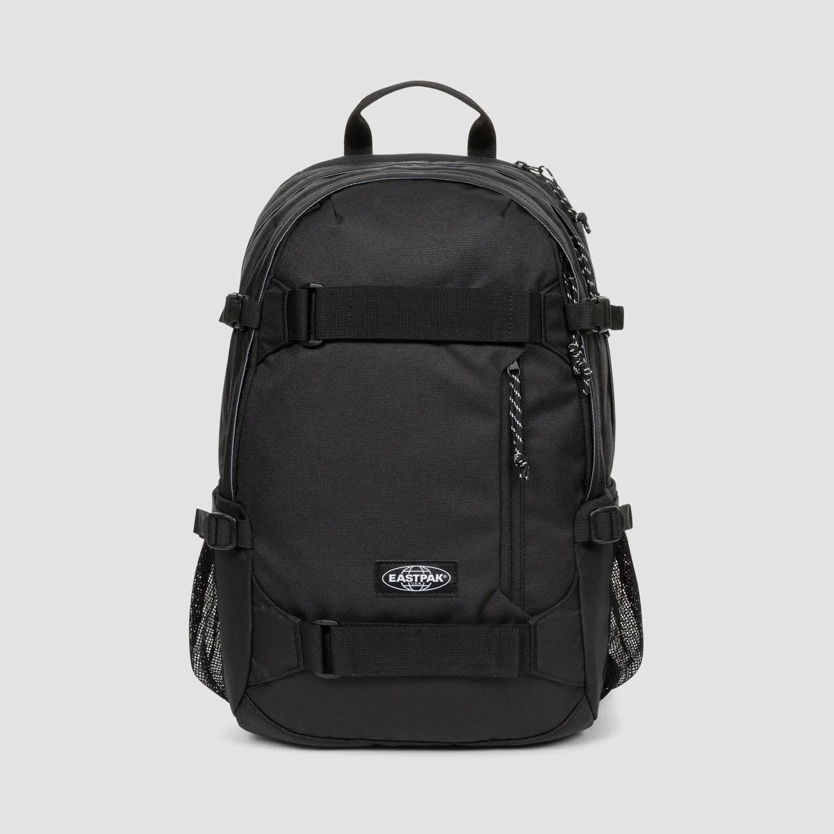 Eastpak Getter Pro 23L Backpack CS Black Pro