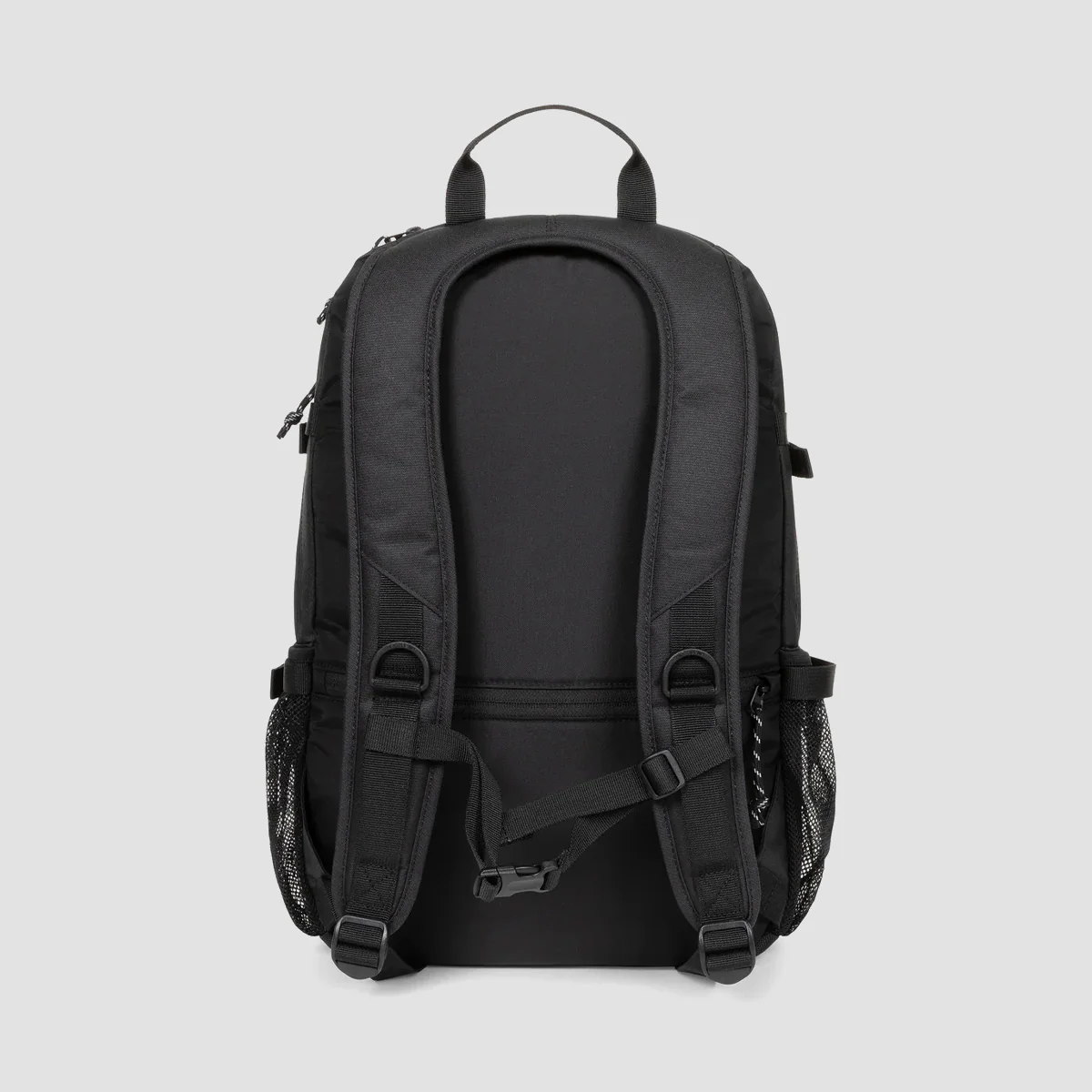 Eastpak Getter Pro 23L Backpack CS Black Pro - Image 2