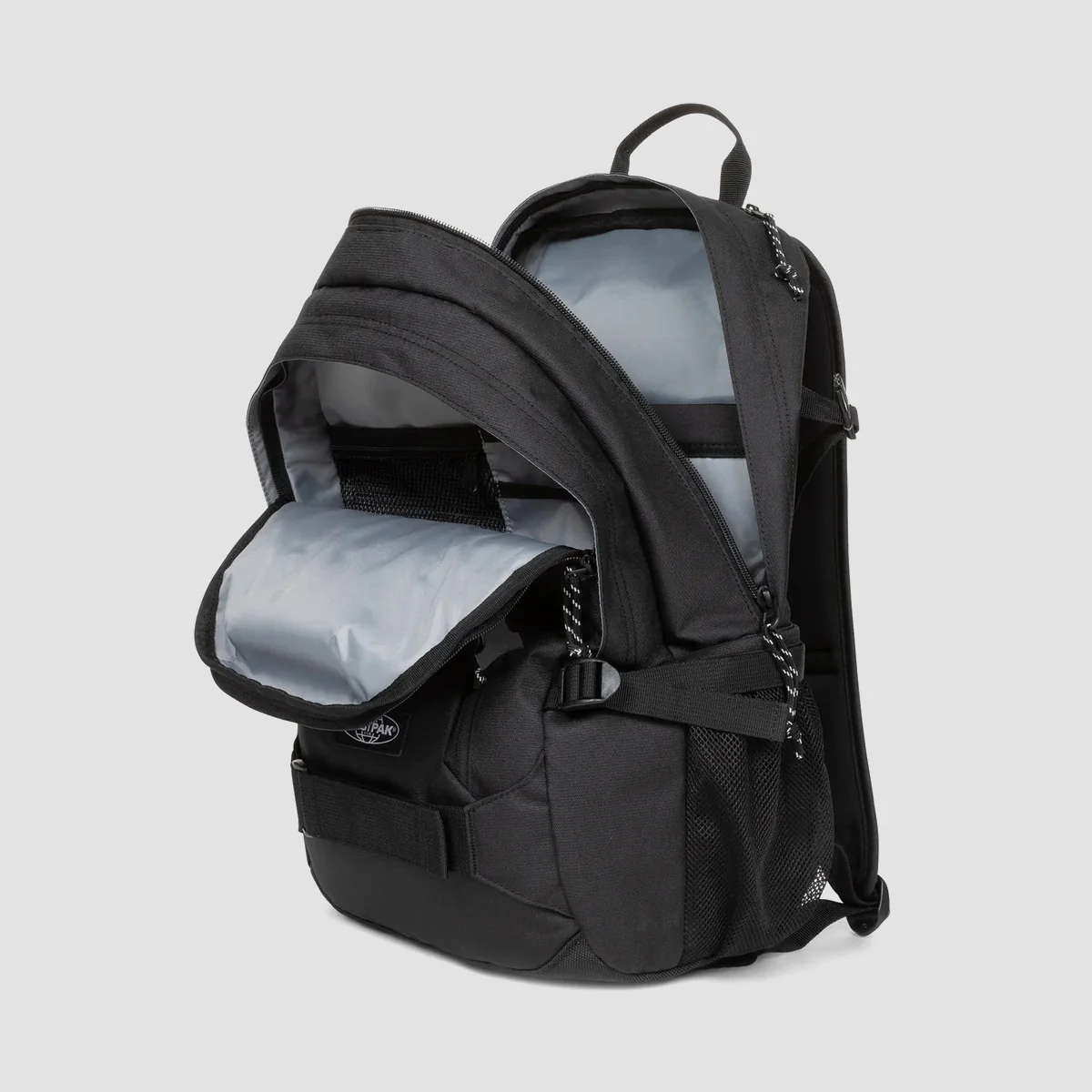 Eastpak Getter Pro 23L Backpack CS Black Pro - Image 3