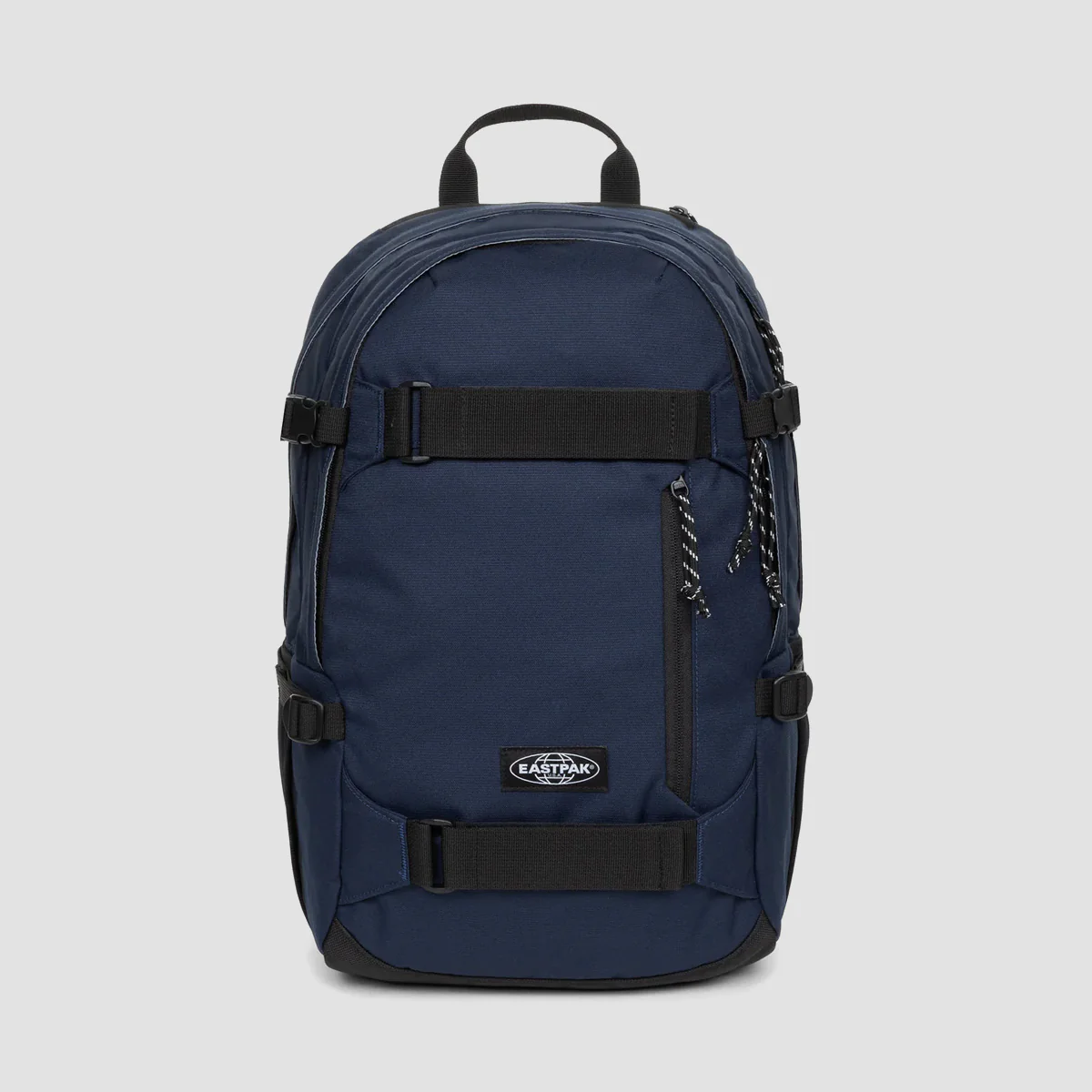 Eastpak Getter Pro 23L Backpack CS Navy Pro