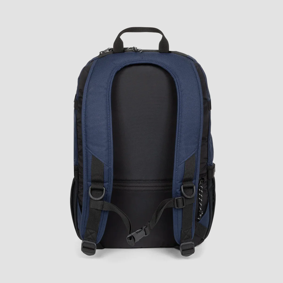 Eastpak Getter Pro 23L Backpack CS Navy Pro - Image 2
