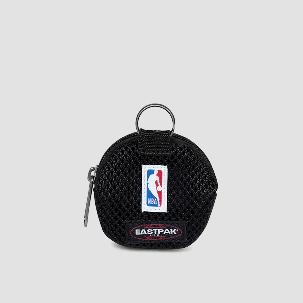 Eastpak Groupie Mini Pouch NBA Basketball - Image 2