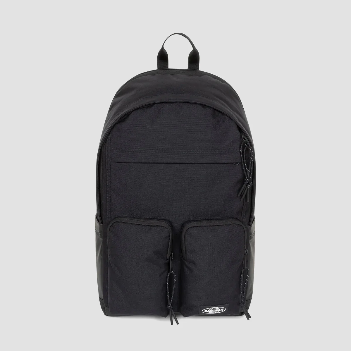 Eastpak Icon Everyday 30L Backpack On Black