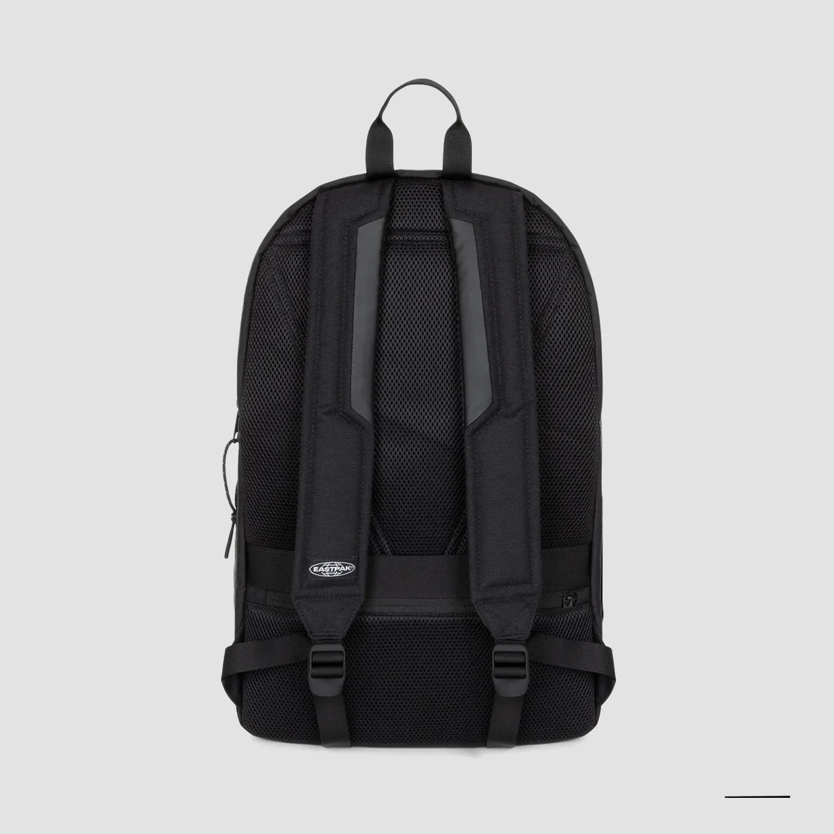 Eastpak Icon Everyday 30L Backpack On Black - Image 2