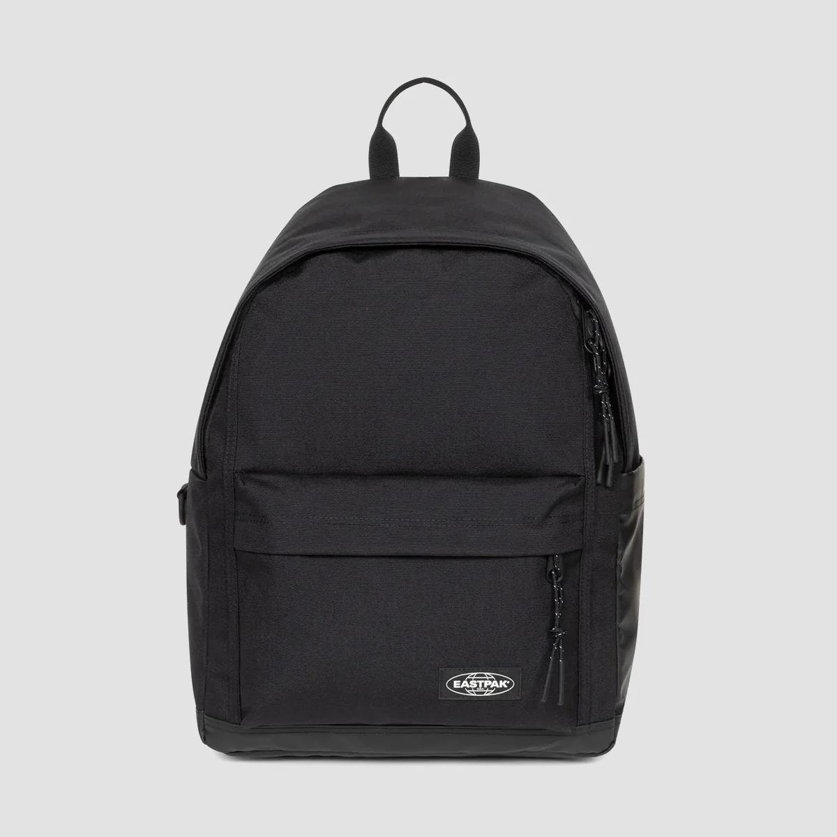 Eastpak Icon Pak'r 27L Backpack On Black