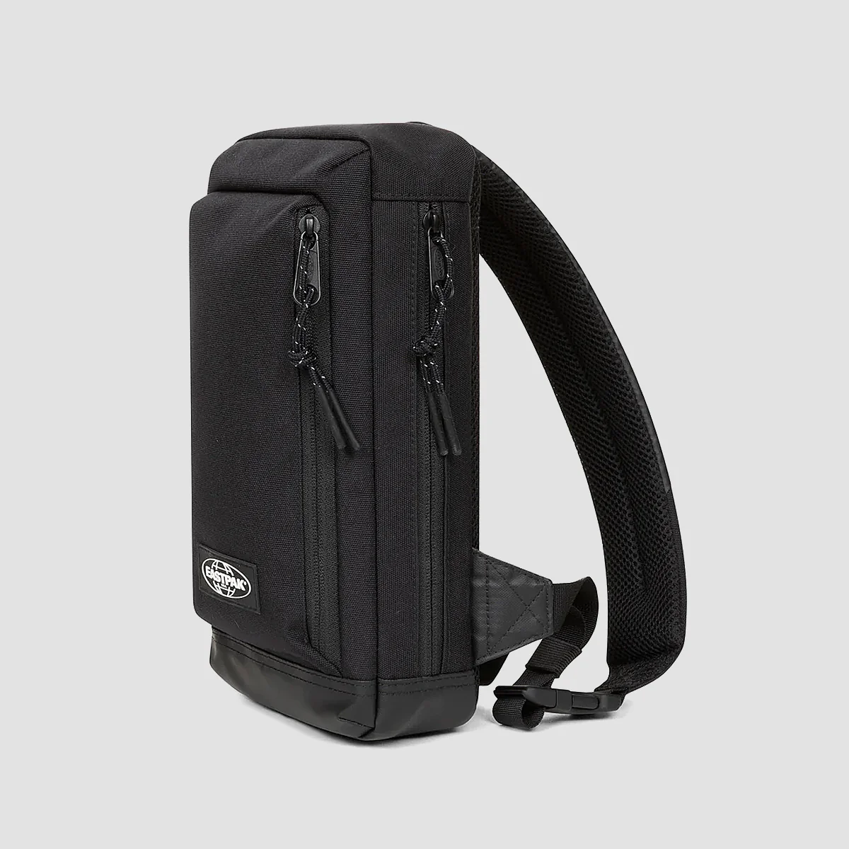 Eastpak Icon Sling 5L Backpack On Black