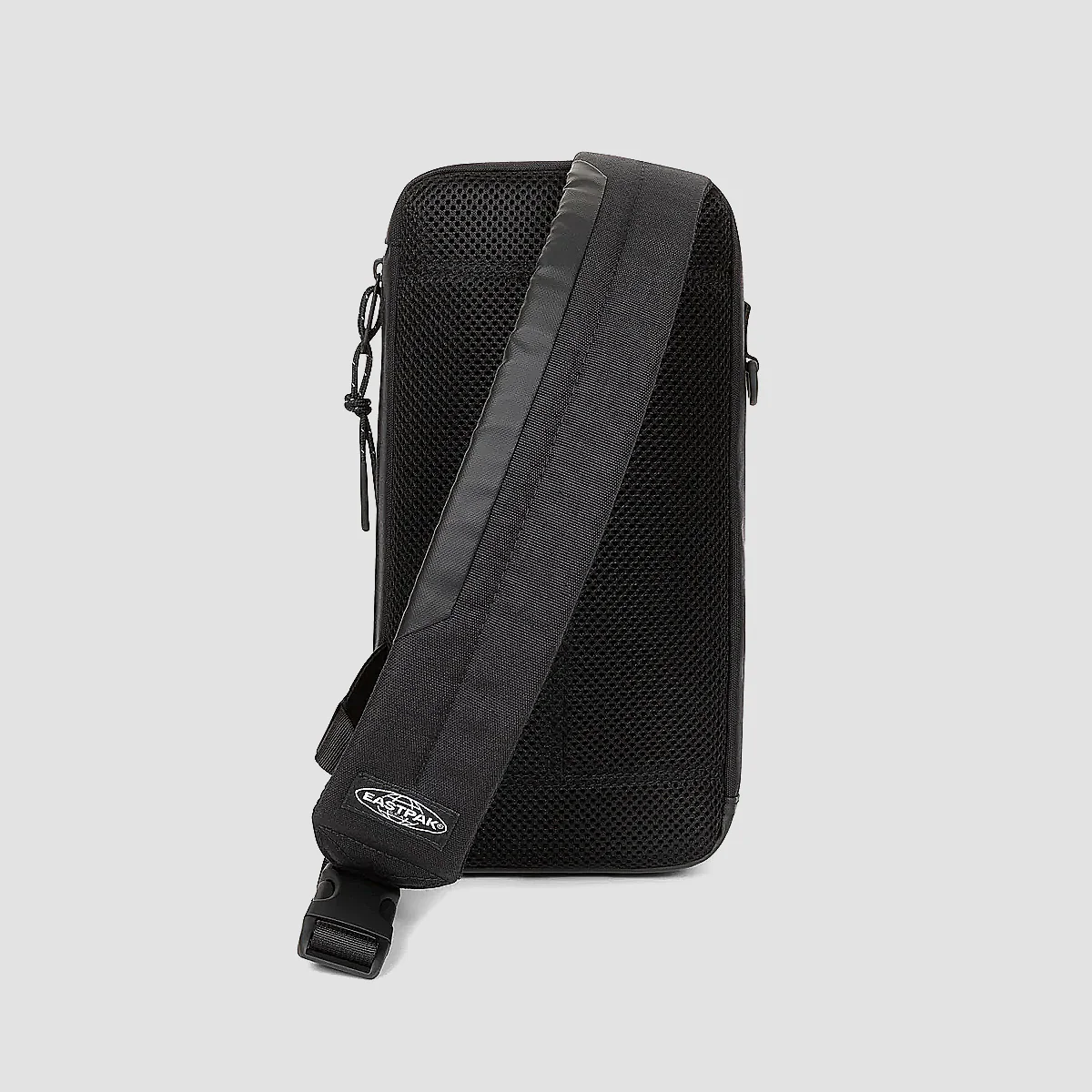 Eastpak Icon Sling 5L Backpack On Black - Image 2