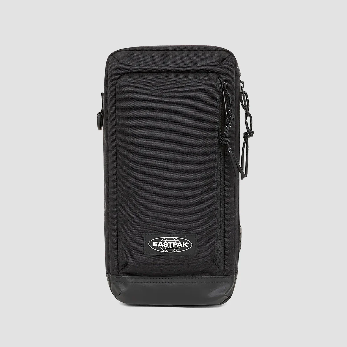 Eastpak Icon Sling 5L Backpack On Black - Image 3