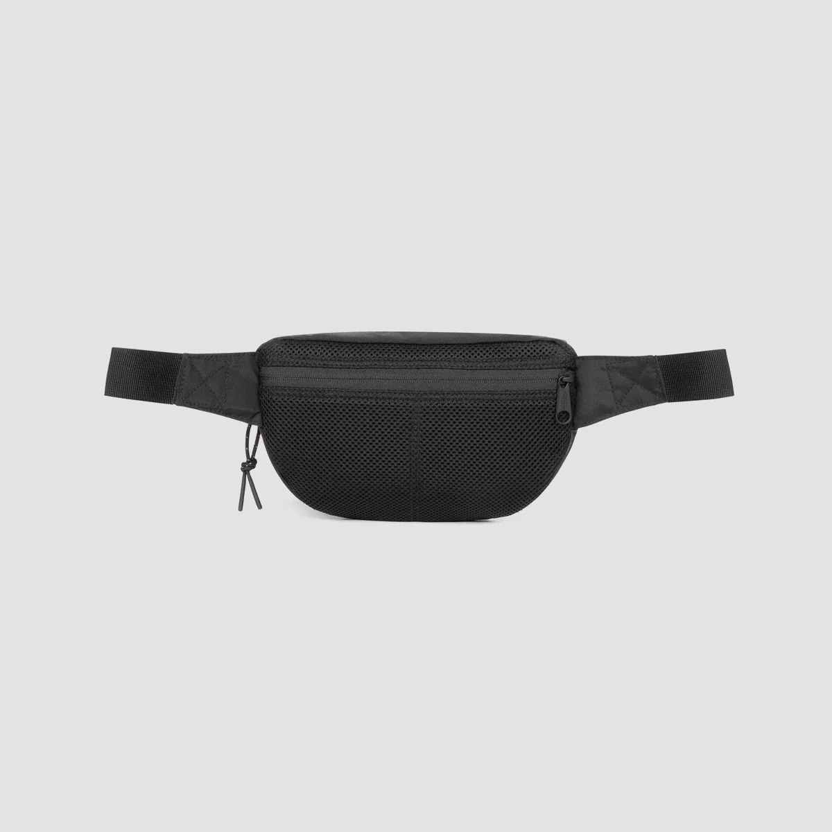 Eastpak Icon Springer 3L Waist Pack On Black - Image 2