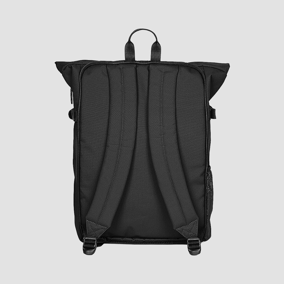 Eastpak Maclo Bike 31L Backpack Tarp Black - Image 2