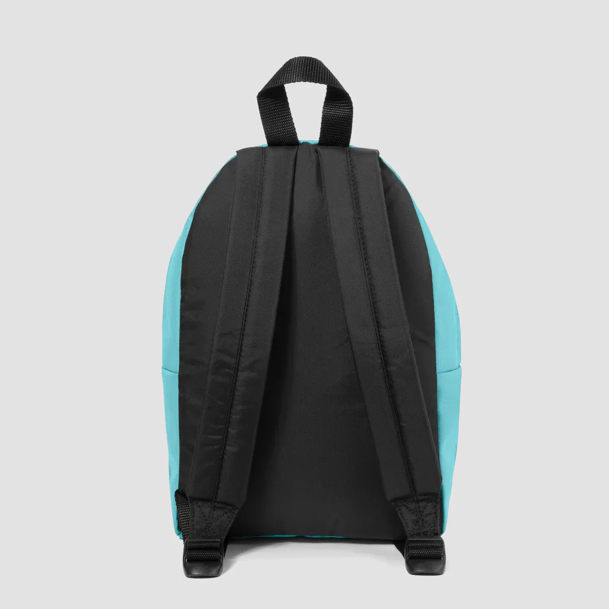 Eastpak Orbit XS 10L Backpack Waterfall Blue - Image 2
