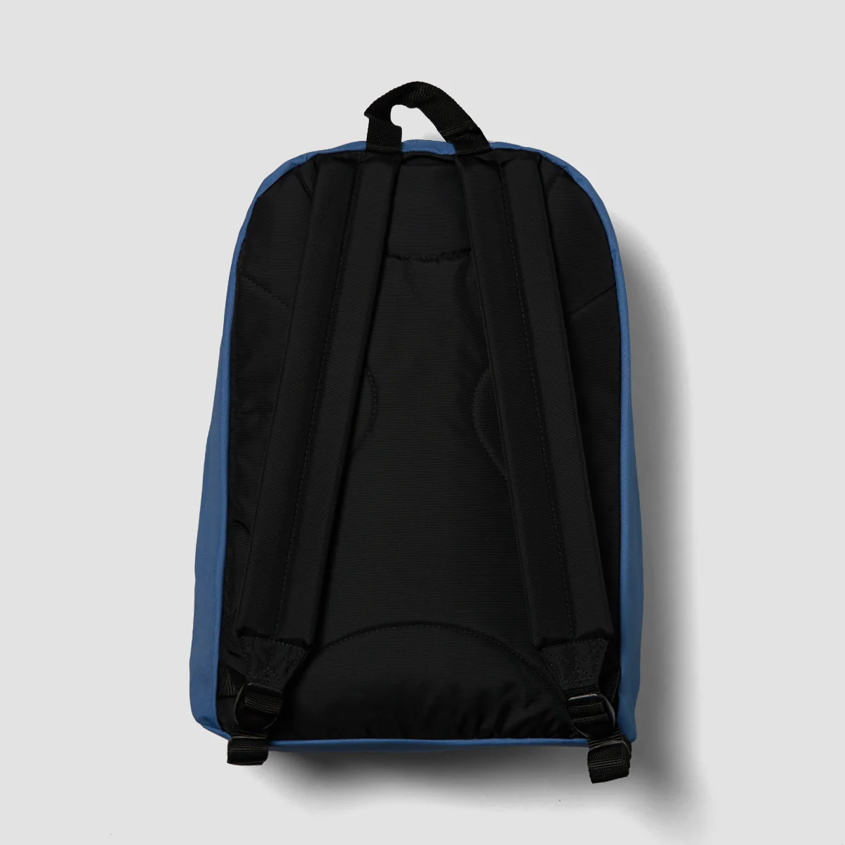 Eastpak Out Of Office 27L Backpack Blue Bouncing - Image 2