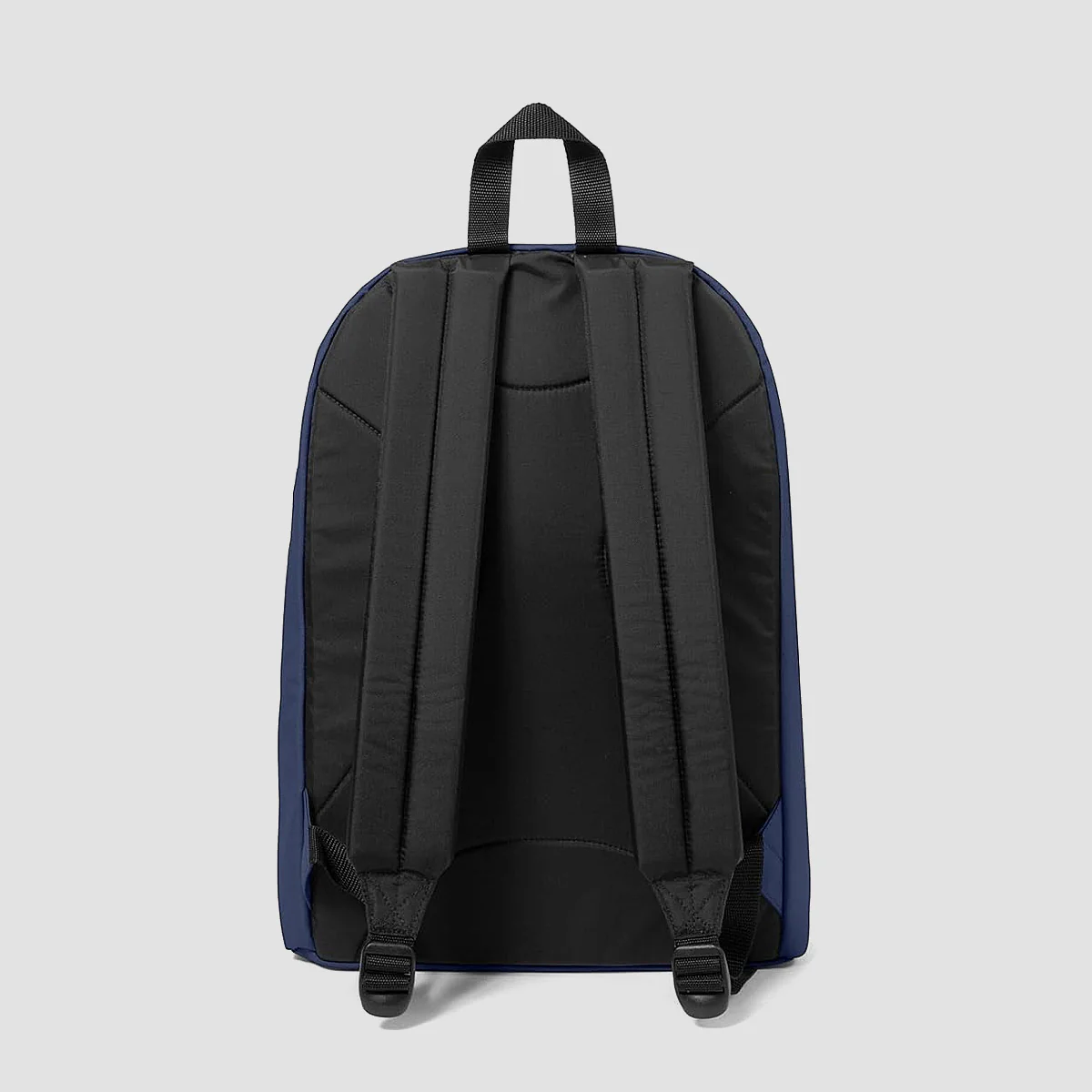 Eastpak Out Of Office 27L Backpack Boat Navy - Image 2