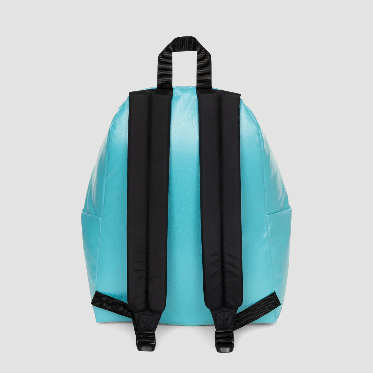 Eastpak Padded Pak'r 24L Backpack Glossy Waterfall - Image 2