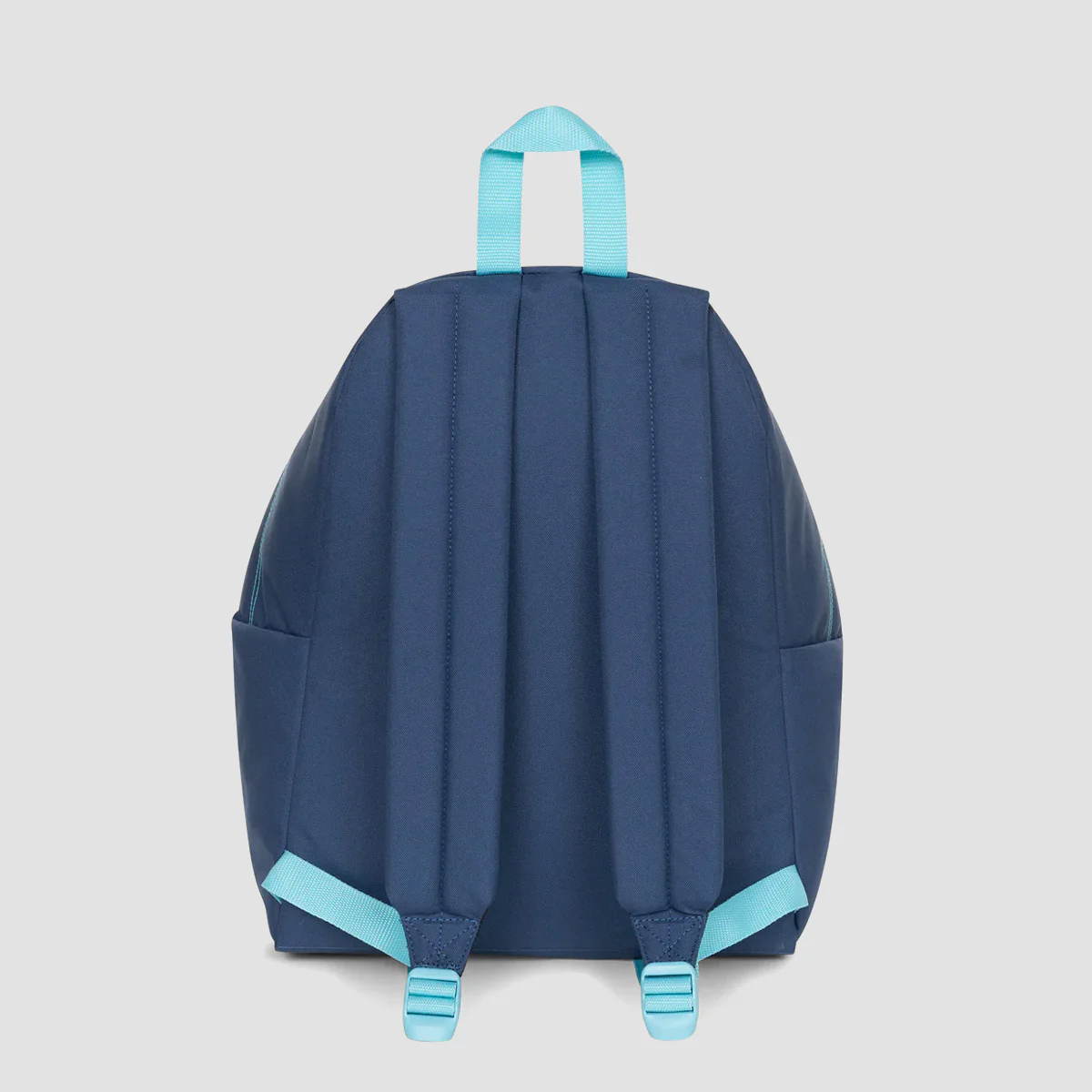 Eastpak Padded Pak'r 24L Backpack Kontrast Waterfall - Image 2