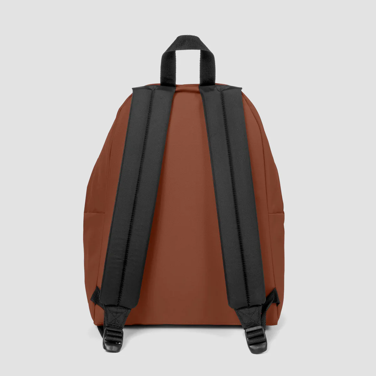 Eastpak Padded Pak'r 24L Backpack Nutmeg Brown - Image 2