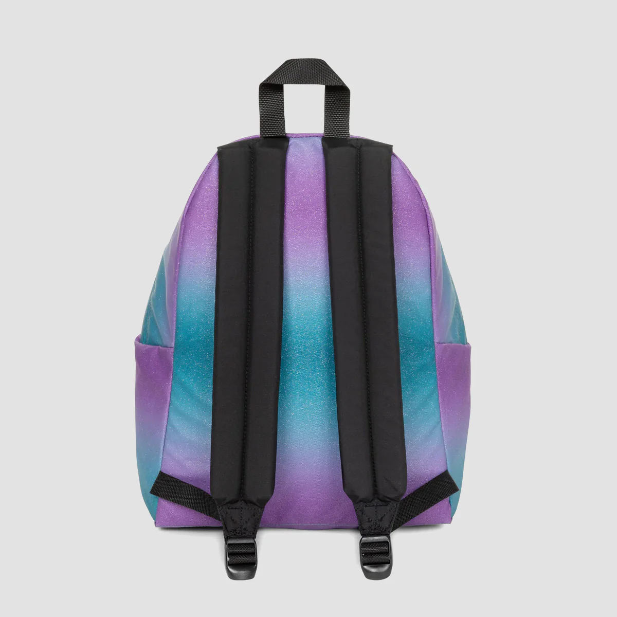 Eastpak Padded Pak'r 24L Backpack Spark Iridescent - Image 2
