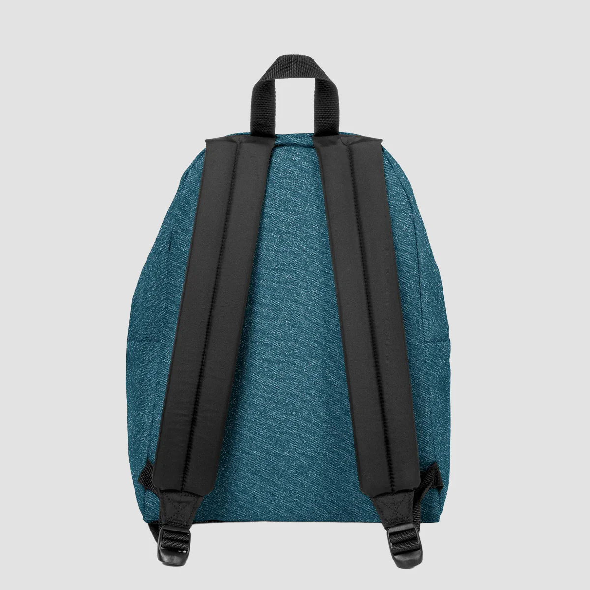 Eastpak Padded Pak'r 24L Backpack Spark Jade - Image 2