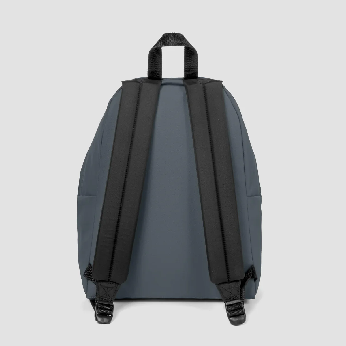 Eastpak Padded Pak'r 24L Backpack Storm Grey - Image 2