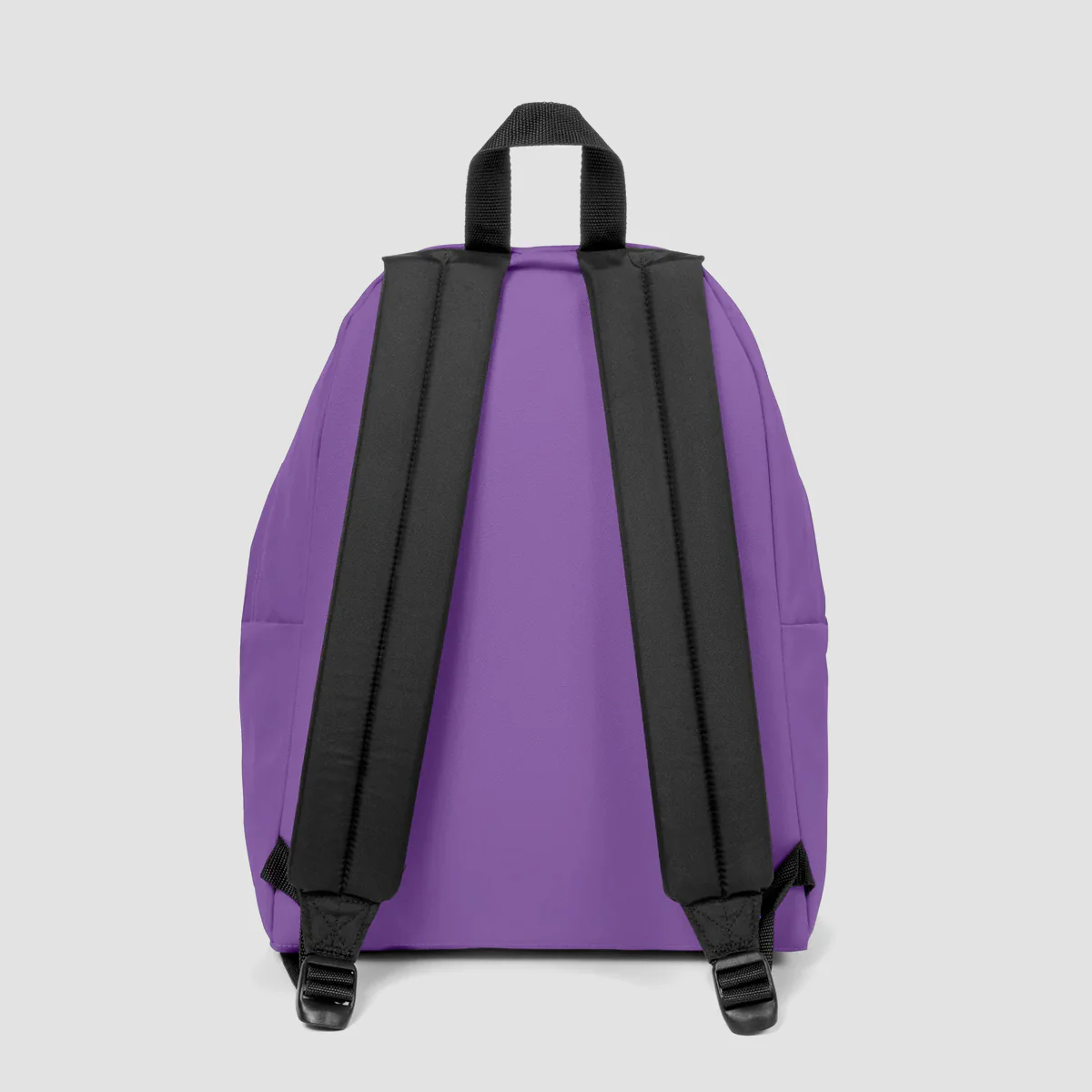 Eastpak Padded Pak'r 24L Backpack Vineyard Purple - Image 2