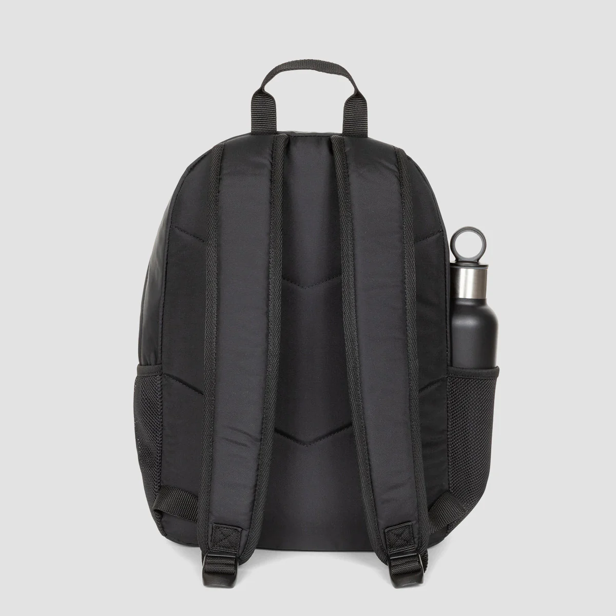 Eastpak POWR Pak'r 18L Backpack POWR Black - Image 2