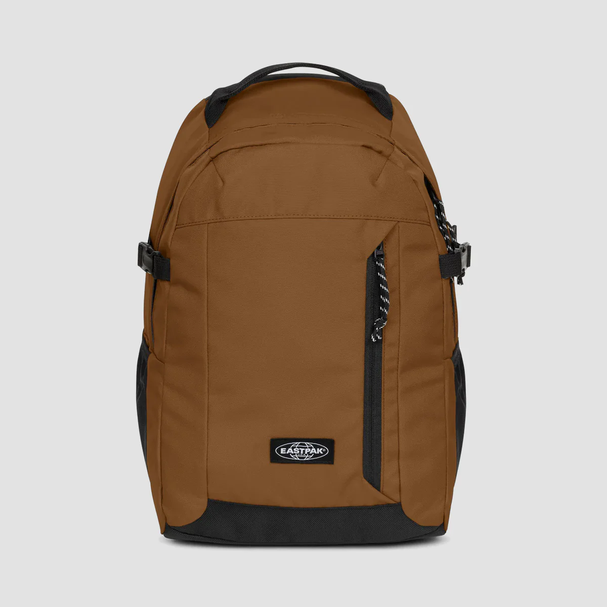 Eastpak Smallker Pro 25L Backpack CS Brown Pro