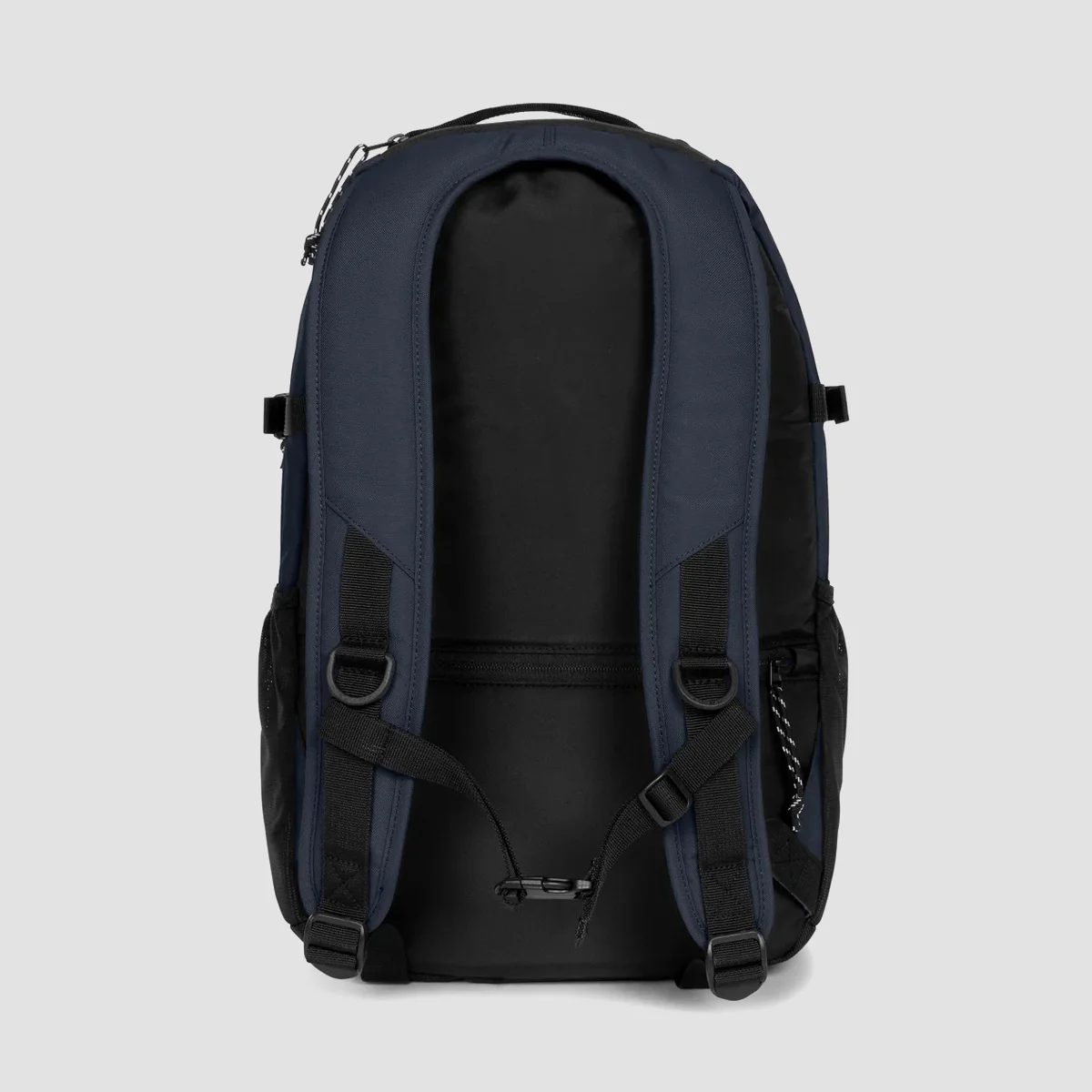 Eastpak Smallker Pro 25L Backpack CS Navy Pro - Image 2