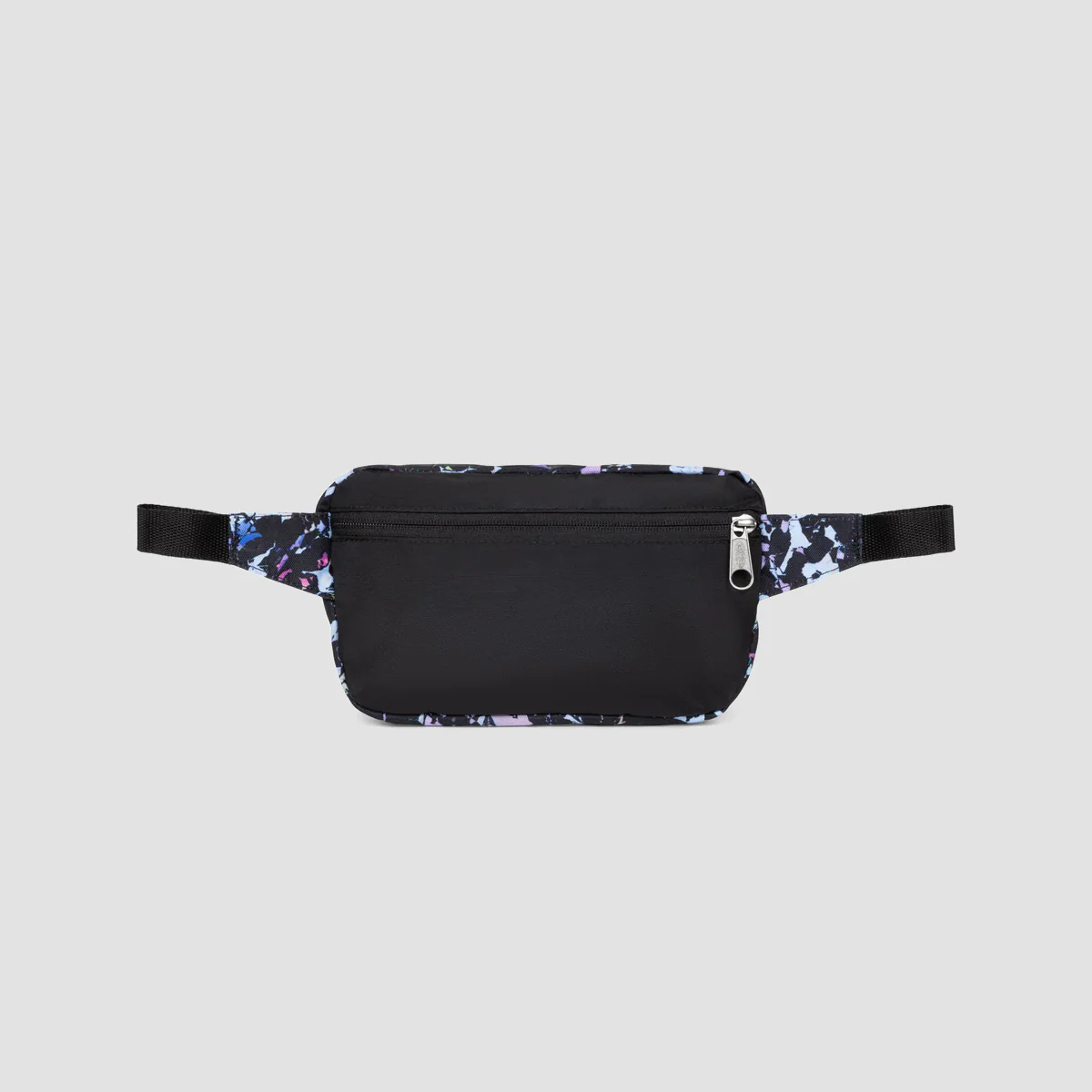 Eastpak Sommar 4L Cross Body Bag Camouflora Light - Image 2