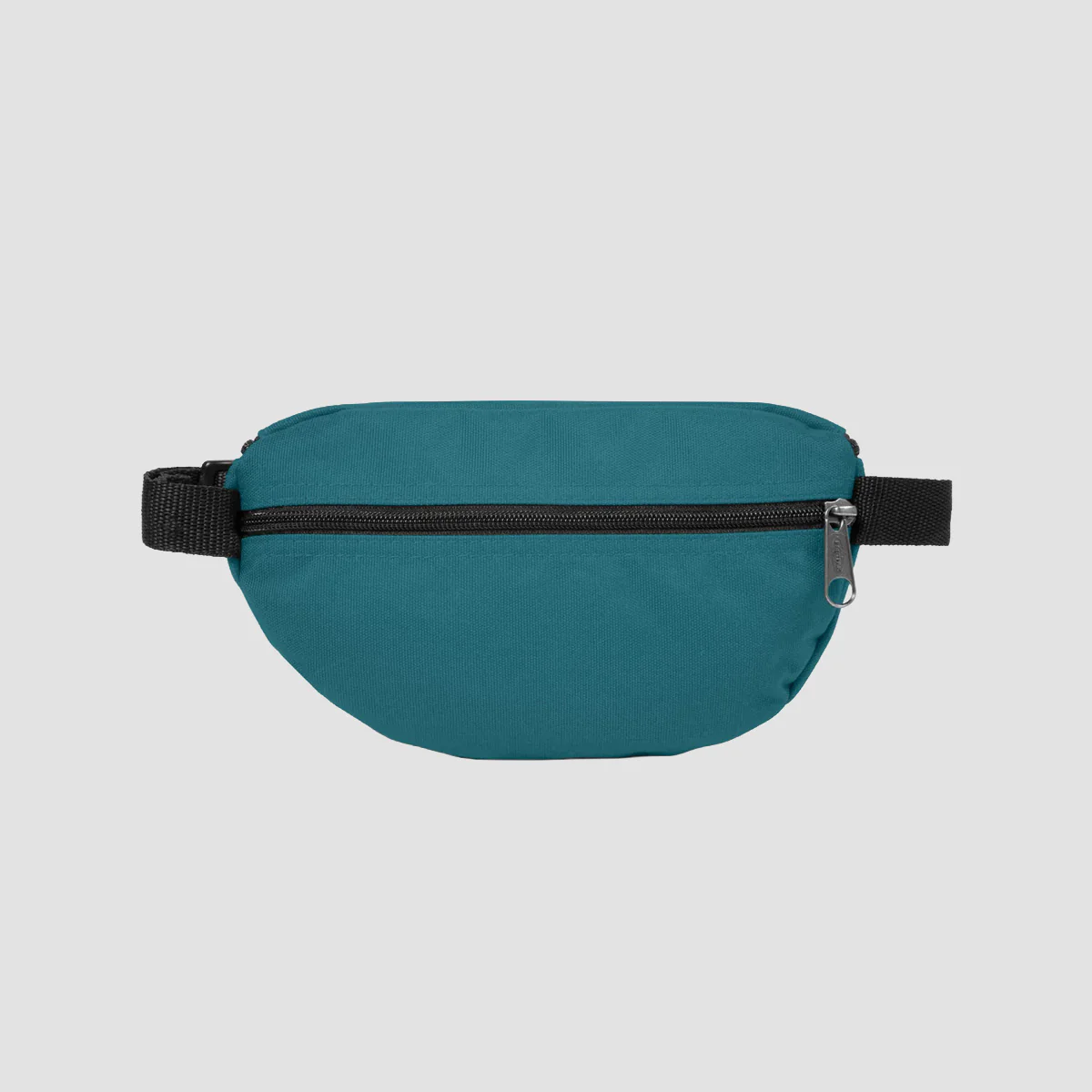 Eastpak Springer 2L Cross Body Bag Jade Teal - Image 2