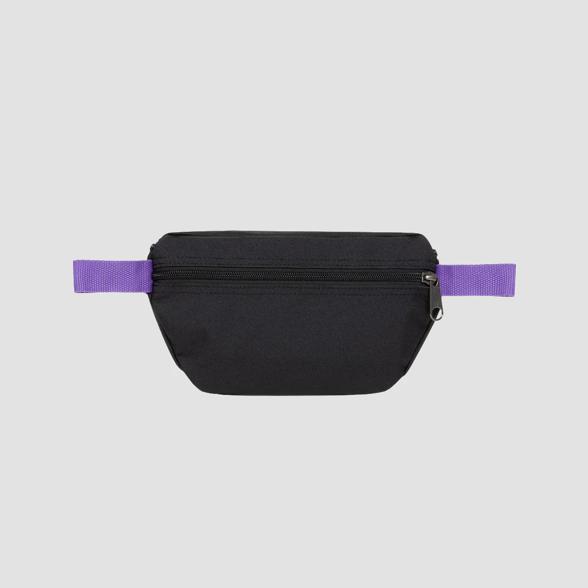 Eastpak Springer 2L Cross Body Bag Kontrast Vineyard - Image 2
