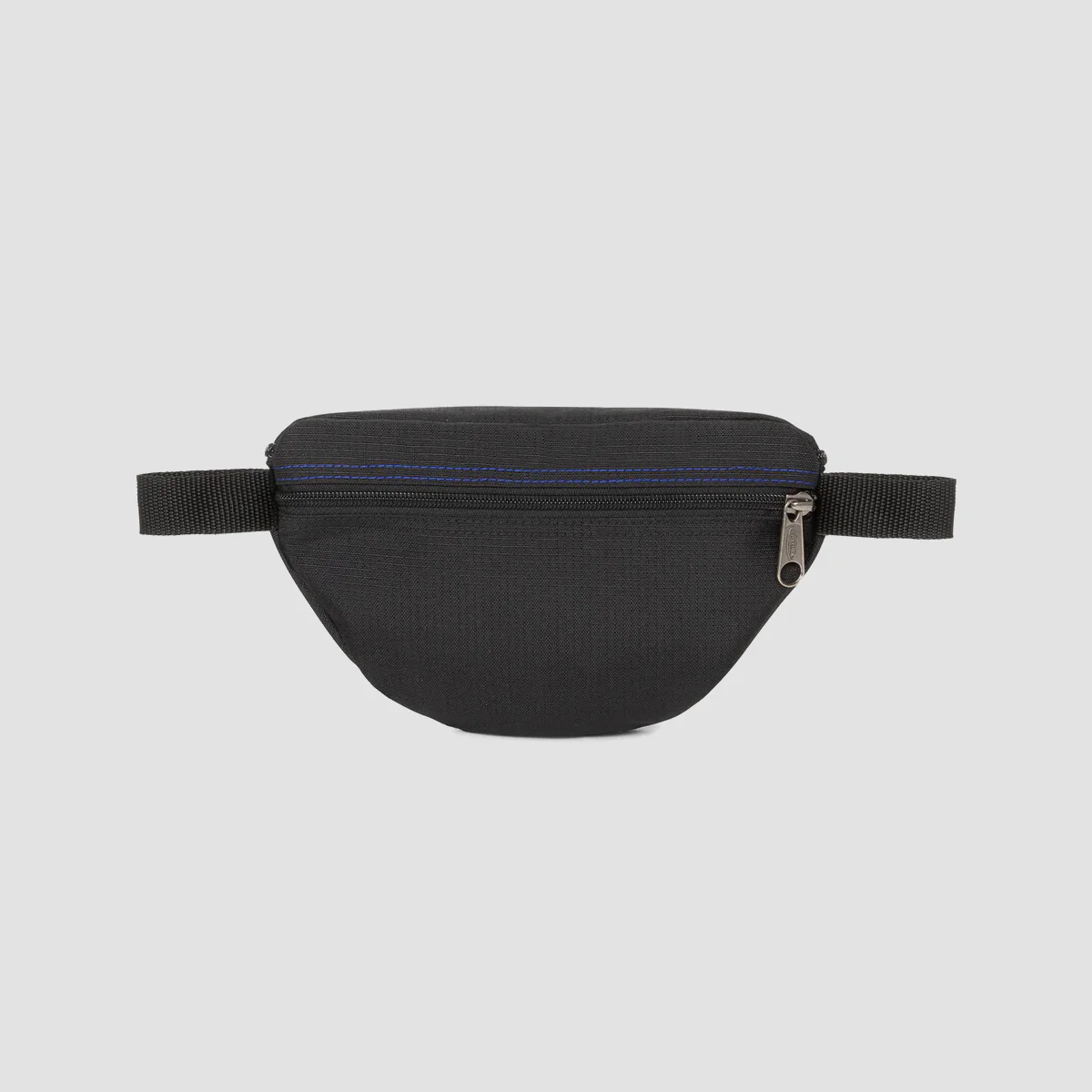 Eastpak Springer 2L Cross Body Bag Outsite Blue - Image 2
