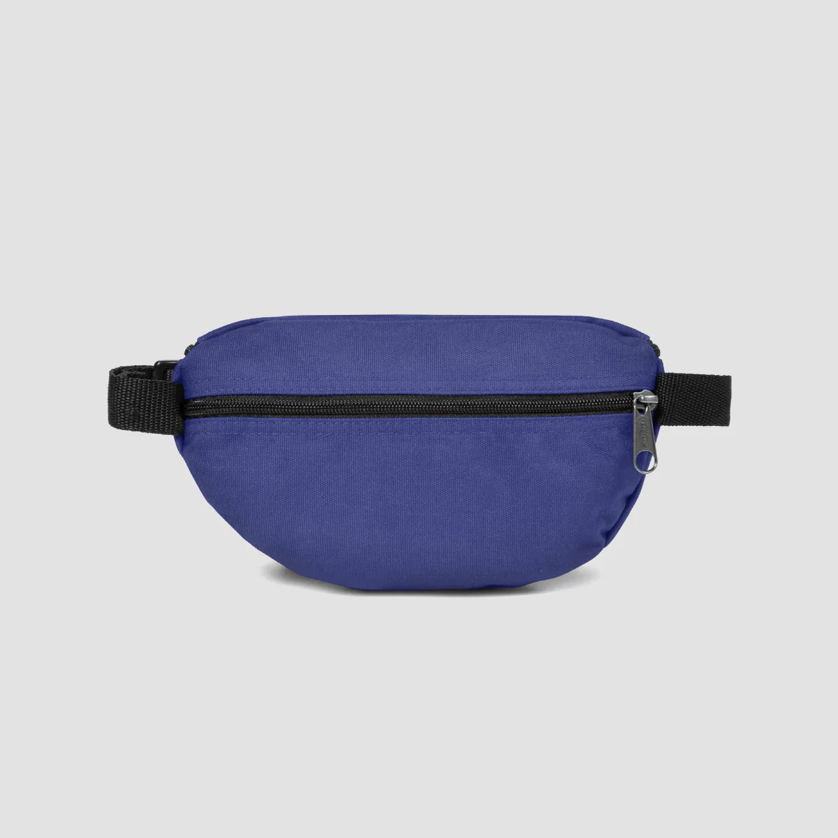 Eastpak Springer 2L Cross Body Bag Suit Blue - Image 2