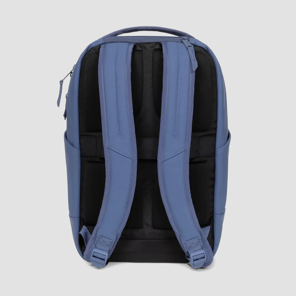 Eastpak Tecum F 20L Backpack CNNCT F Matte Indigo - Image 2