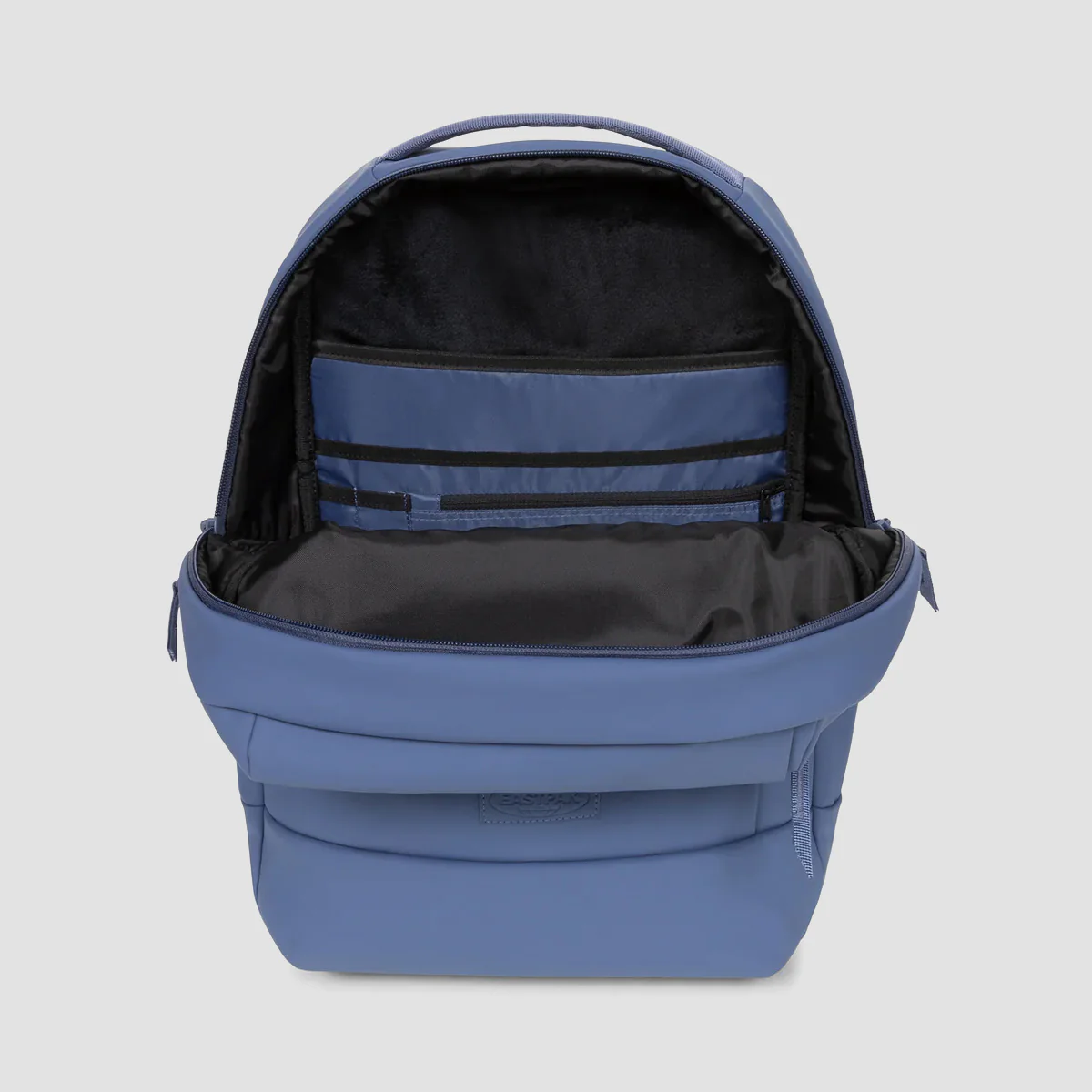 Eastpak Tecum F 20L Backpack CNNCT F Matte Indigo - Image 3